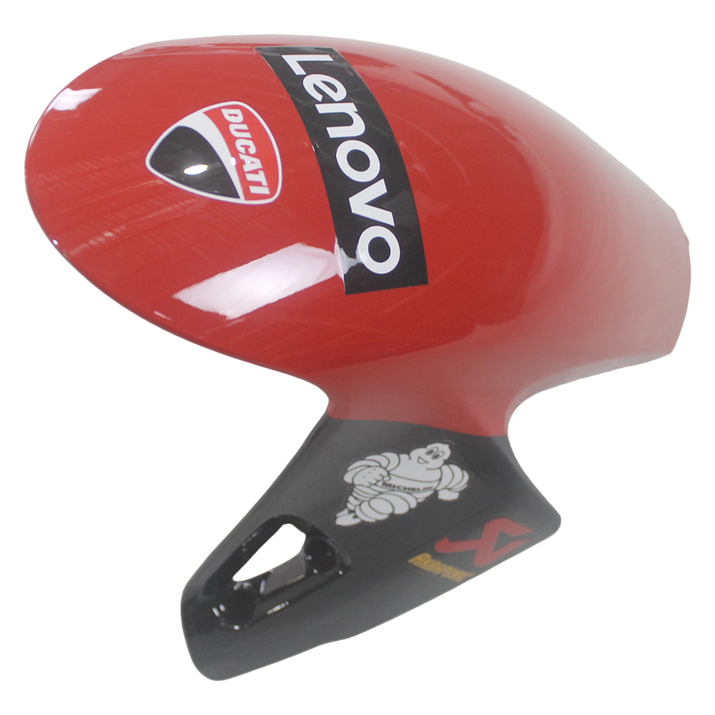 2020-2022 Ducati Panigale V4 V4S V4SP V4R Fairing Kit Bodywork