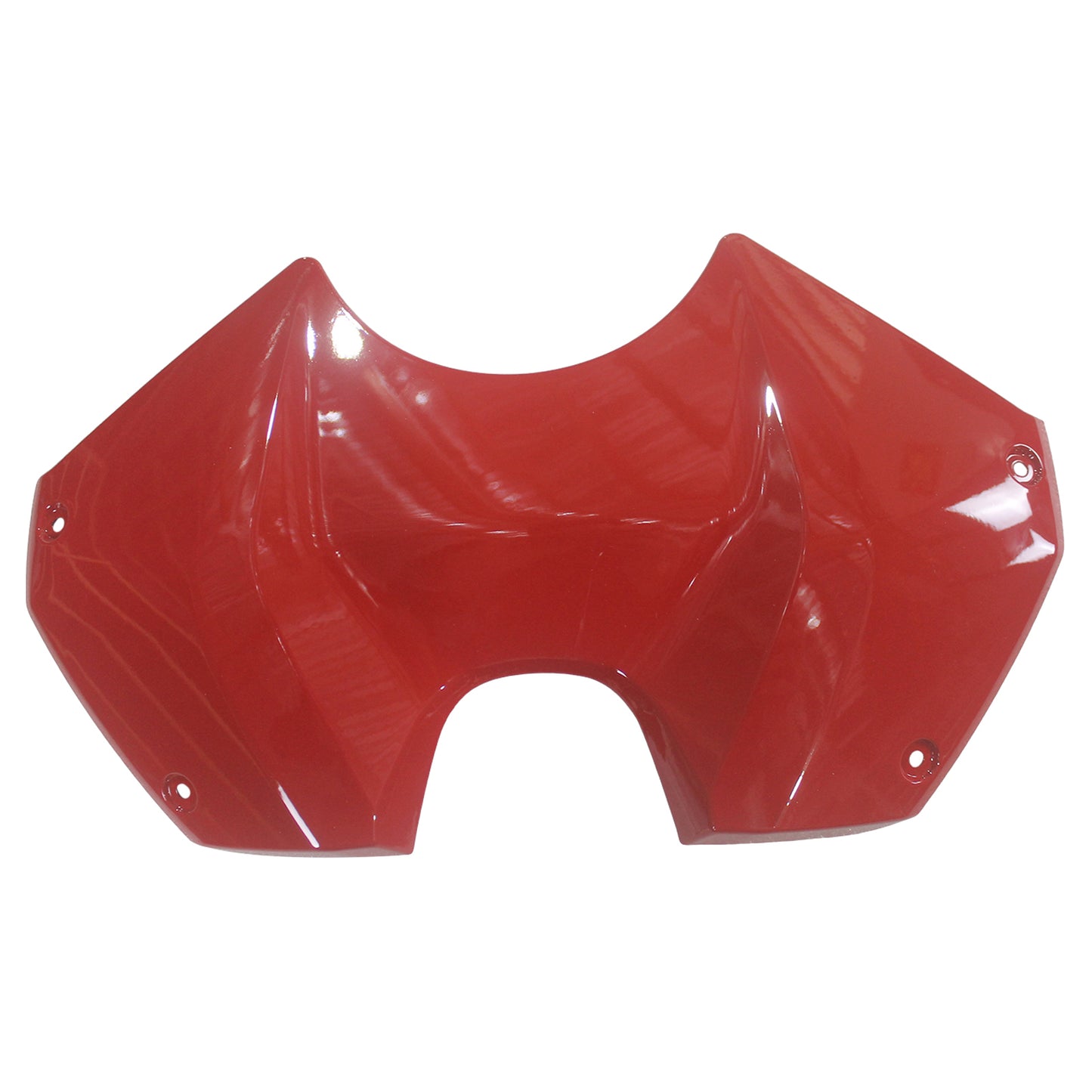 2020-2022 Ducati Panigale V4 V4S V4SP V4R Fairing Kit Bodywork