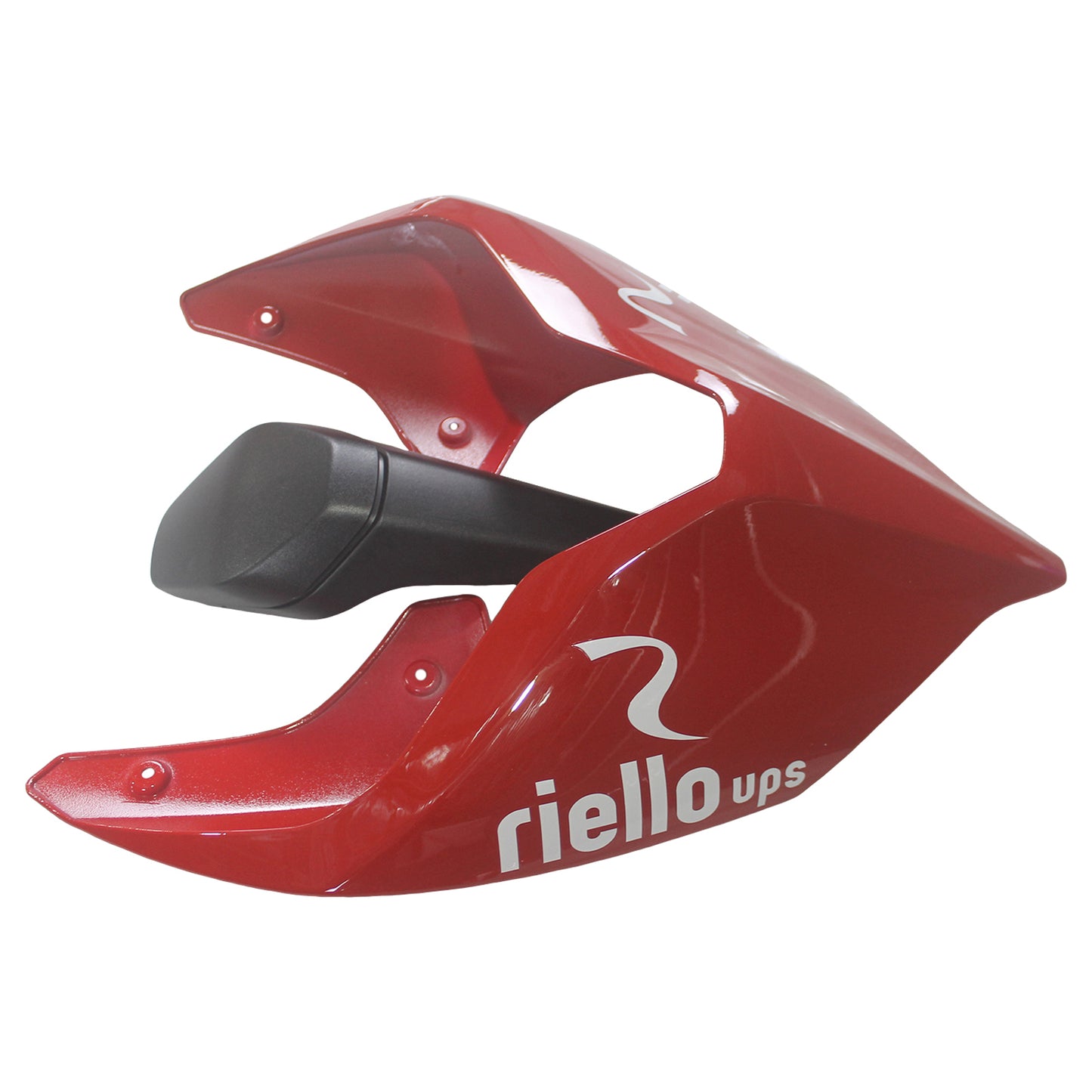 2020-2022 Ducati Panigale V4 V4S V4SP V4R Fairing Kit Bodywork