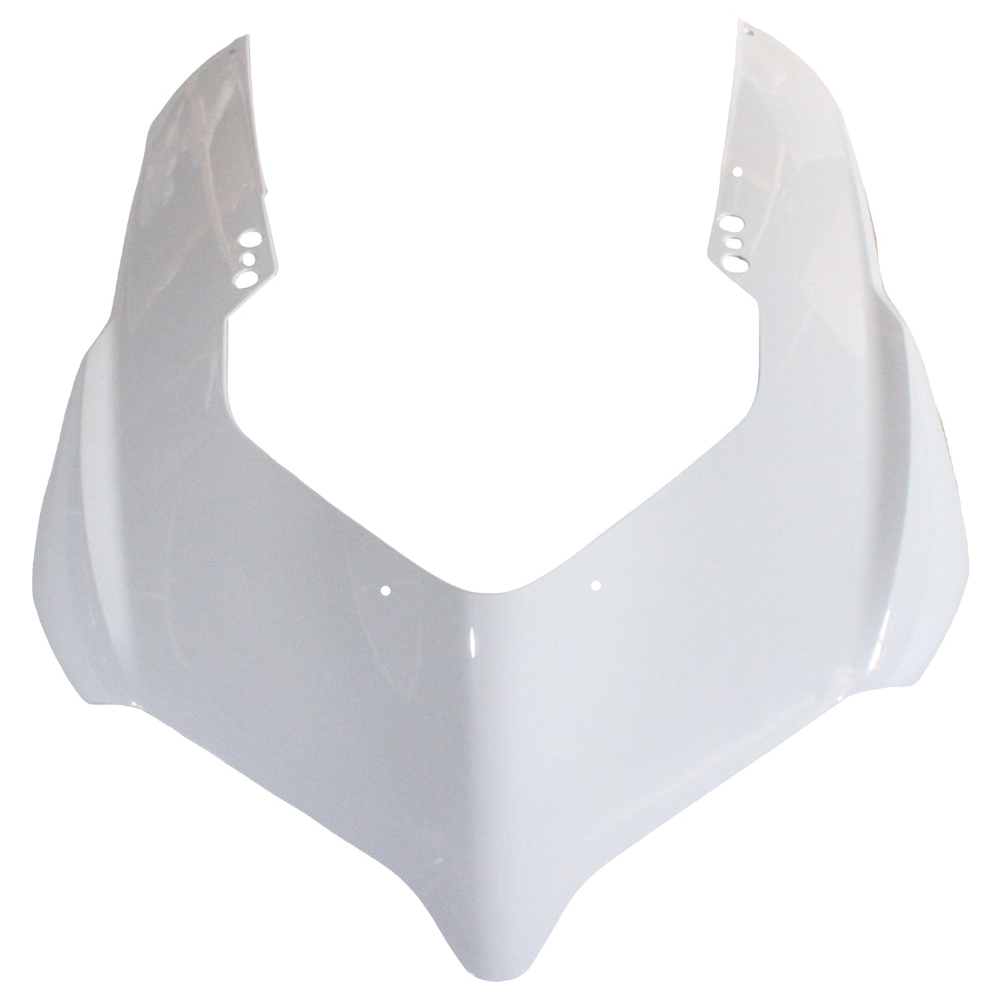 2020-2024 Ducati Panigale V2 Fairing Kit Bodywork