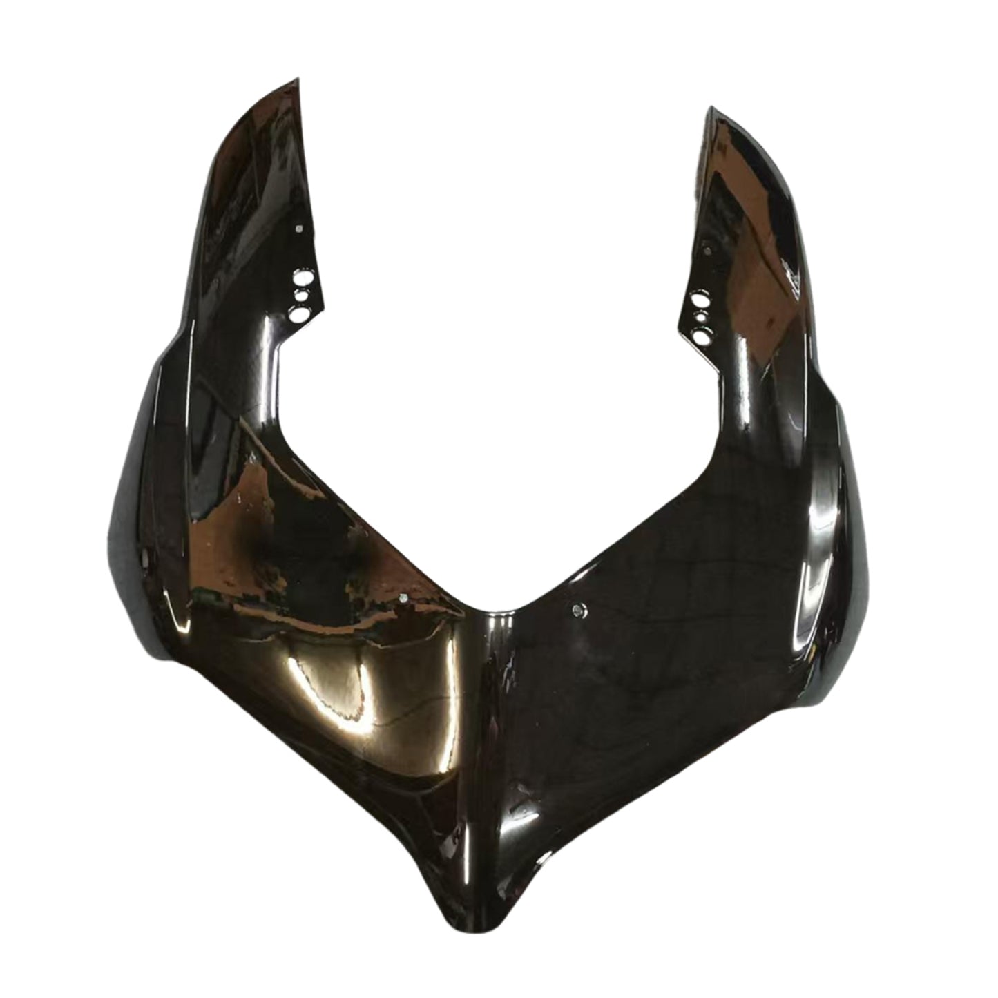 2020-2024 Ducati Panigale V2 Fairing Kit Bodywork