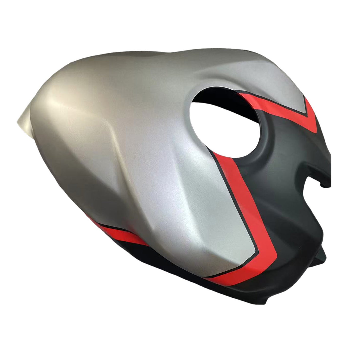 2020-2024 Ducati Panigale V2 Injection Fairing Kit Bodywork