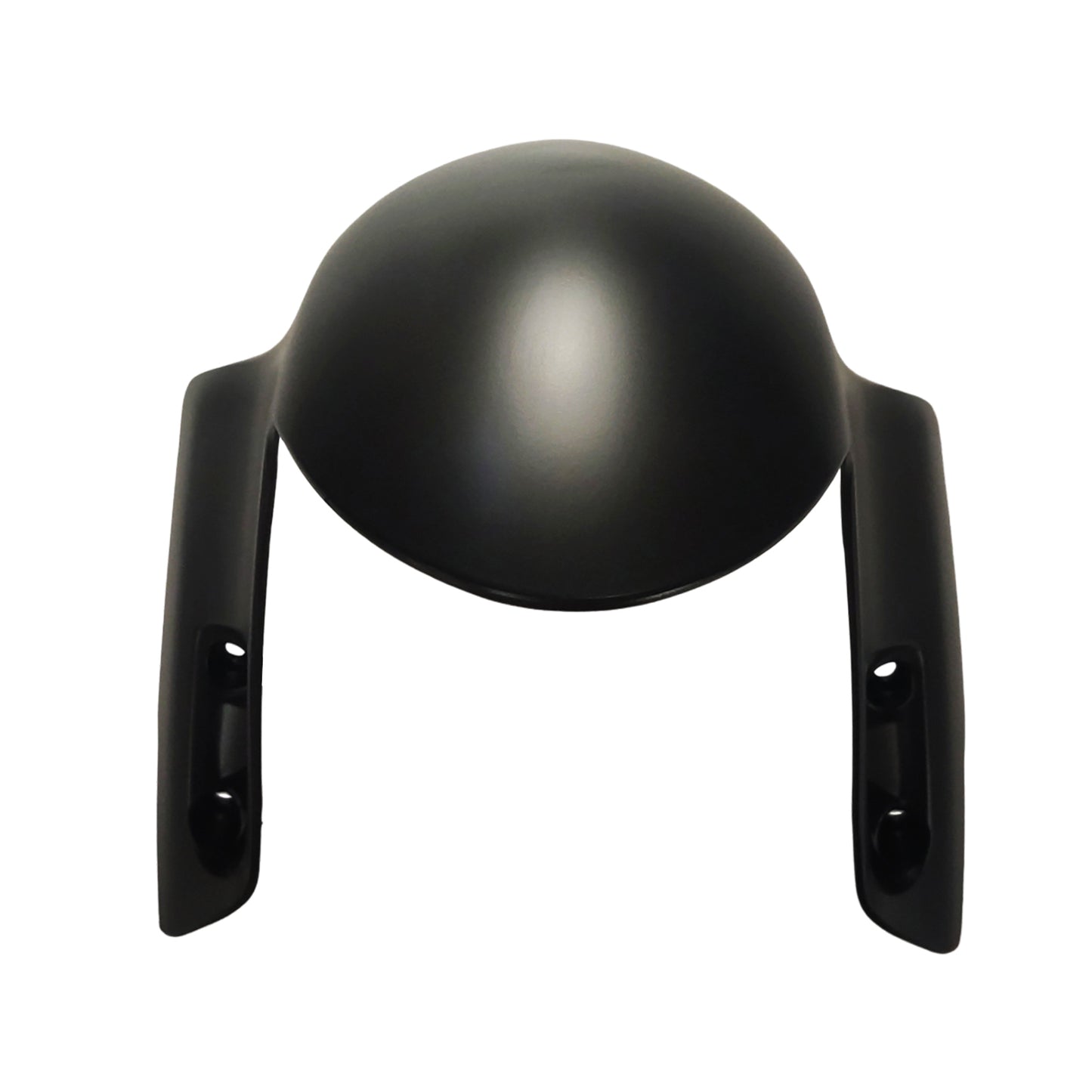 2022-2024 Ducati Panigale V4/V4S 2023-2024 V4SP/V4R Injection Fairing Kit Bodywork