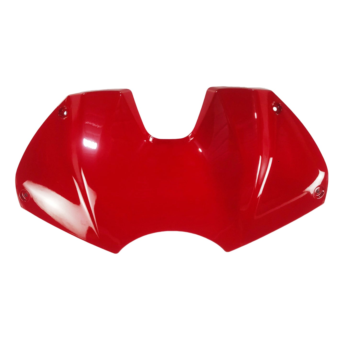 2022-2024 Ducati Panigale V4/V4S 2023-2024 V4SP/V4R Injection Fairing Kit Bodywork