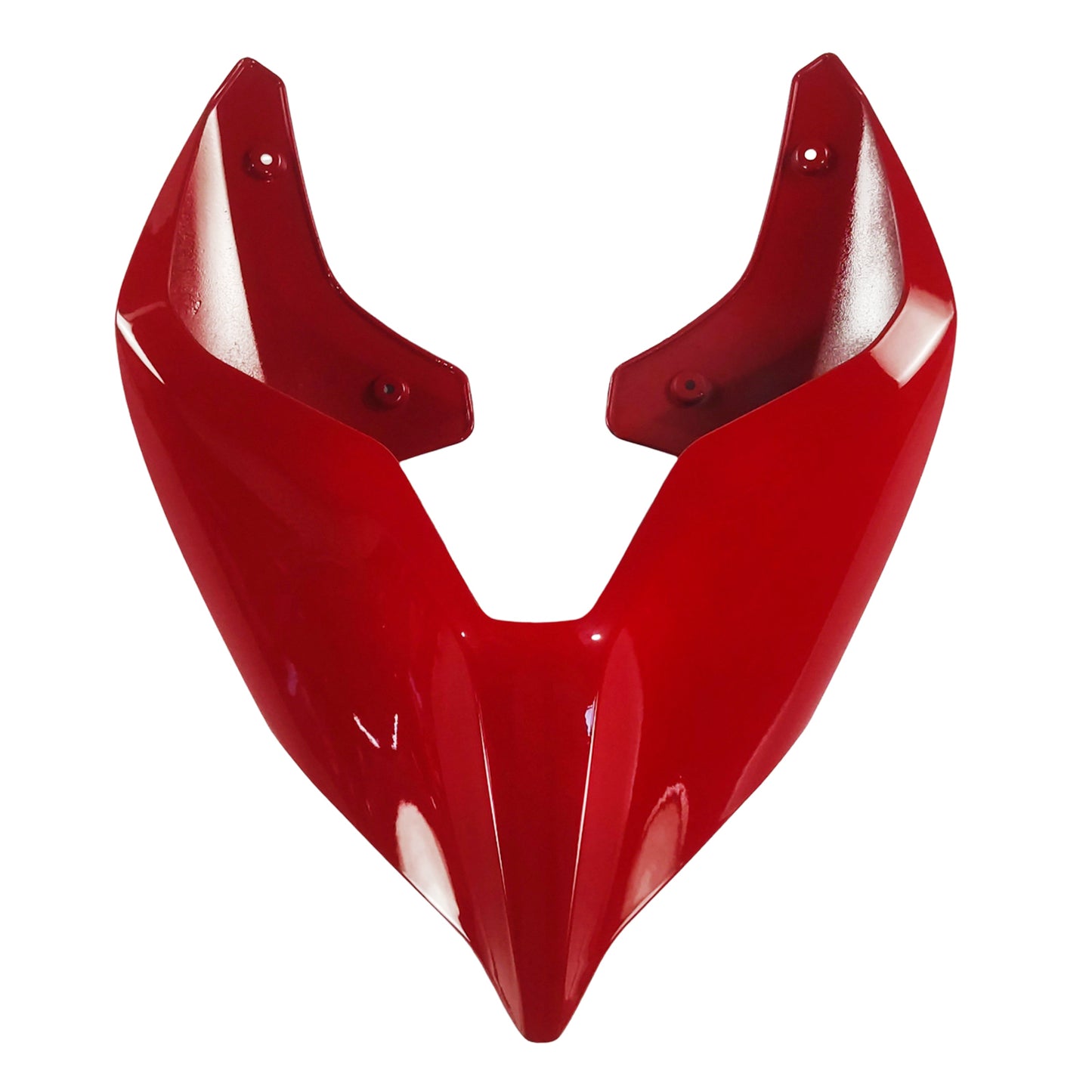 2022-2024 Ducati Panigale V4/V4S 2023-2024 V4SP/V4R Injection Fairing Kit Bodywork