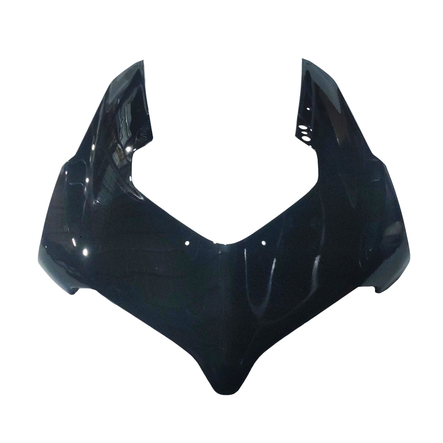 2022-2024 Ducati Panigale V4/V4S 2023-2024 V4SP/V4R Injection Fairing Kit Bodywork