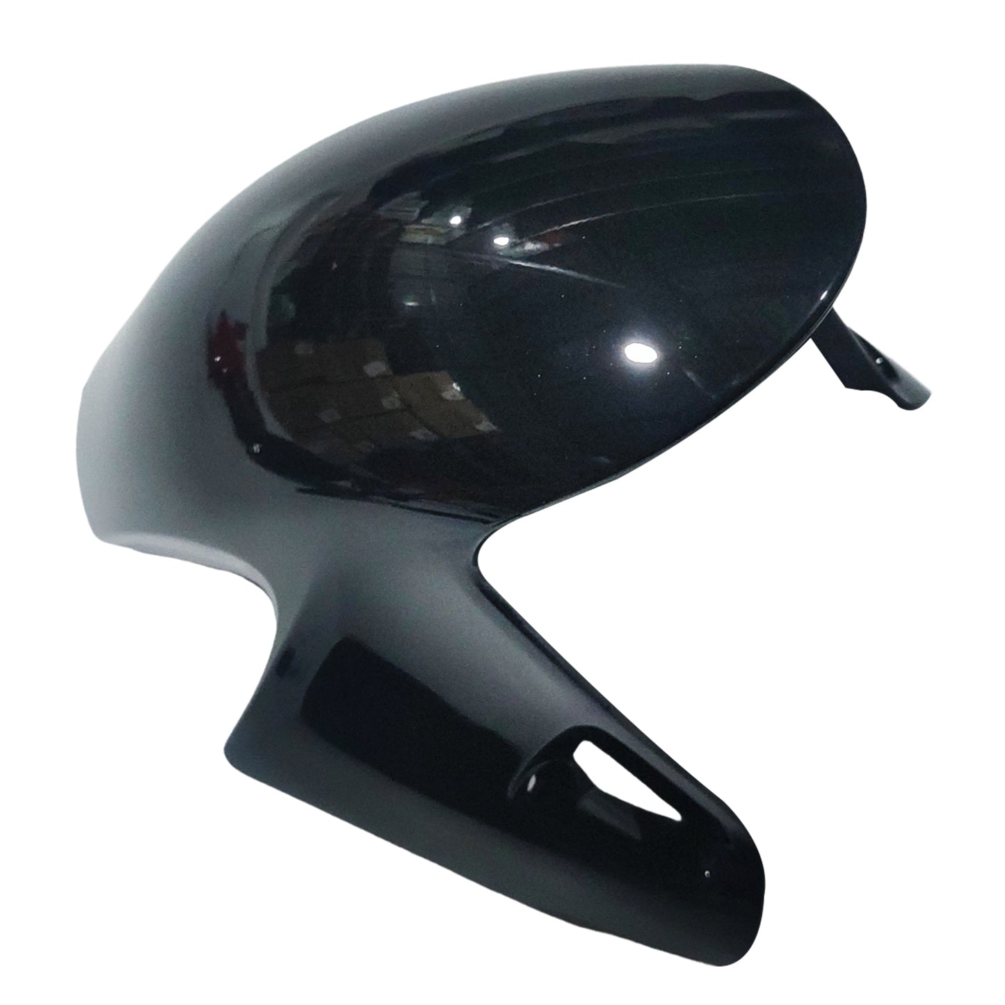 2022-2024 Ducati Panigale V4/V4S 2023-2024 V4SP/V4R Injection Fairing Kit Bodywork