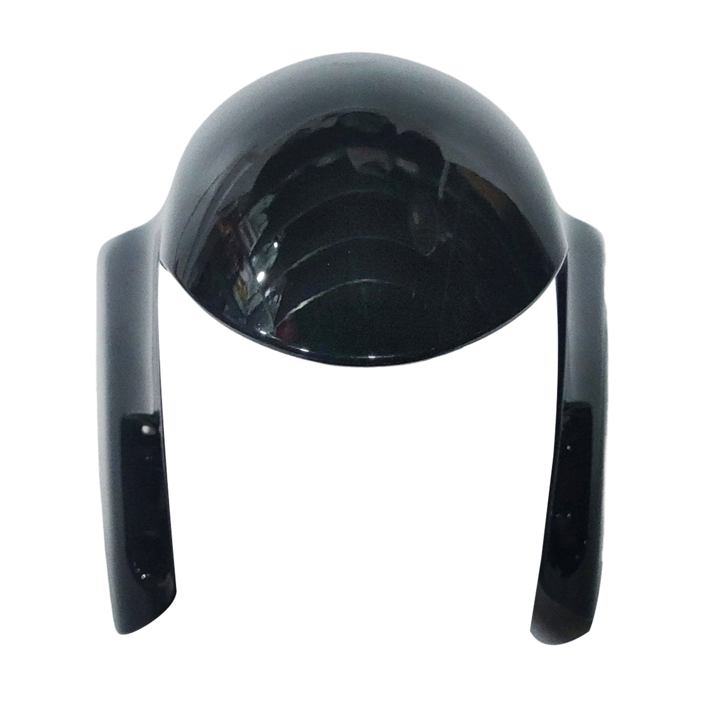 2022-2024 Ducati Panigale V4/V4S 2023-2024 V4SP/V4R Injection Fairing Kit Bodywork