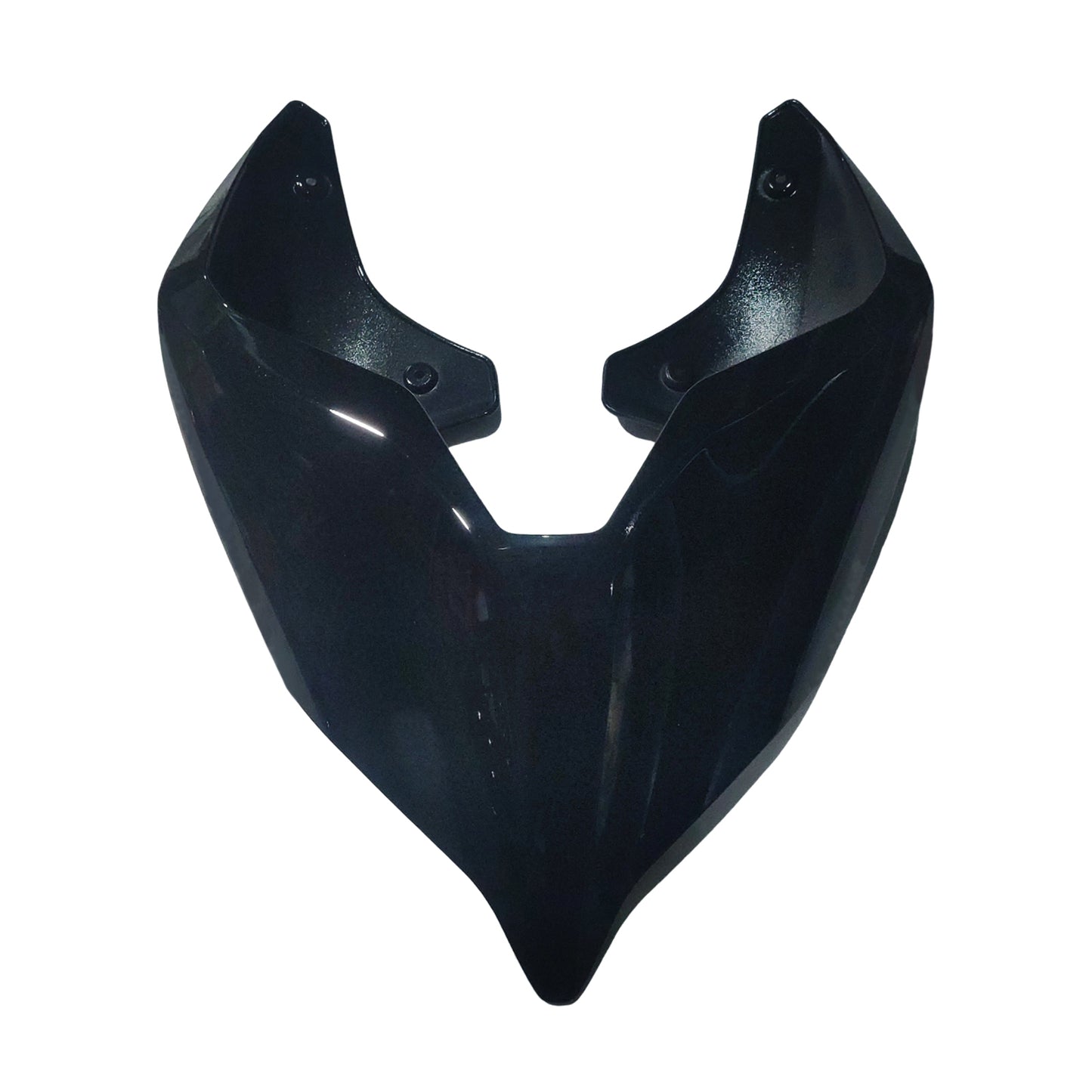 2022-2024 Ducati Panigale V4/V4S 2023-2024 V4SP/V4R Injection Fairing Kit Bodywork