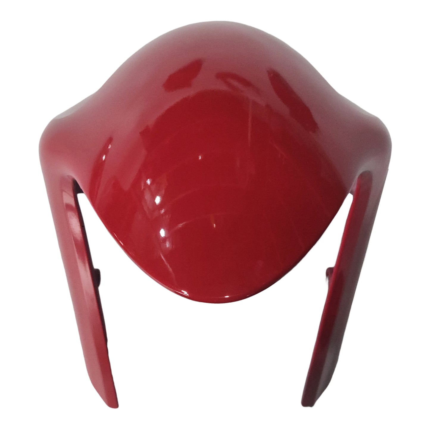 2017-2020 Ducati Supersport 939 939S Injection Fairing Kit Bodywork