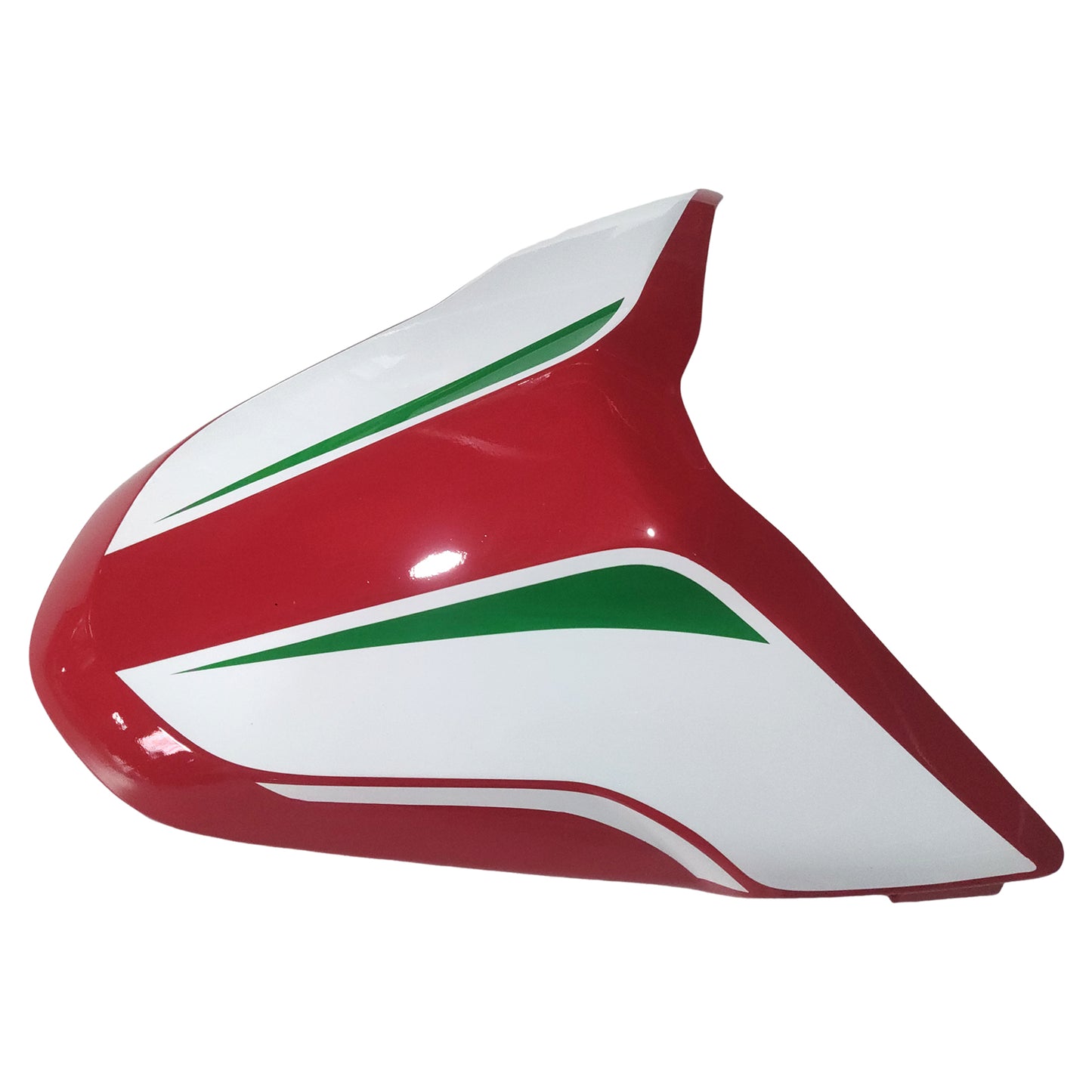 2017-2020 Ducati Supersport 939 939S Injection Fairing Kit Bodywork