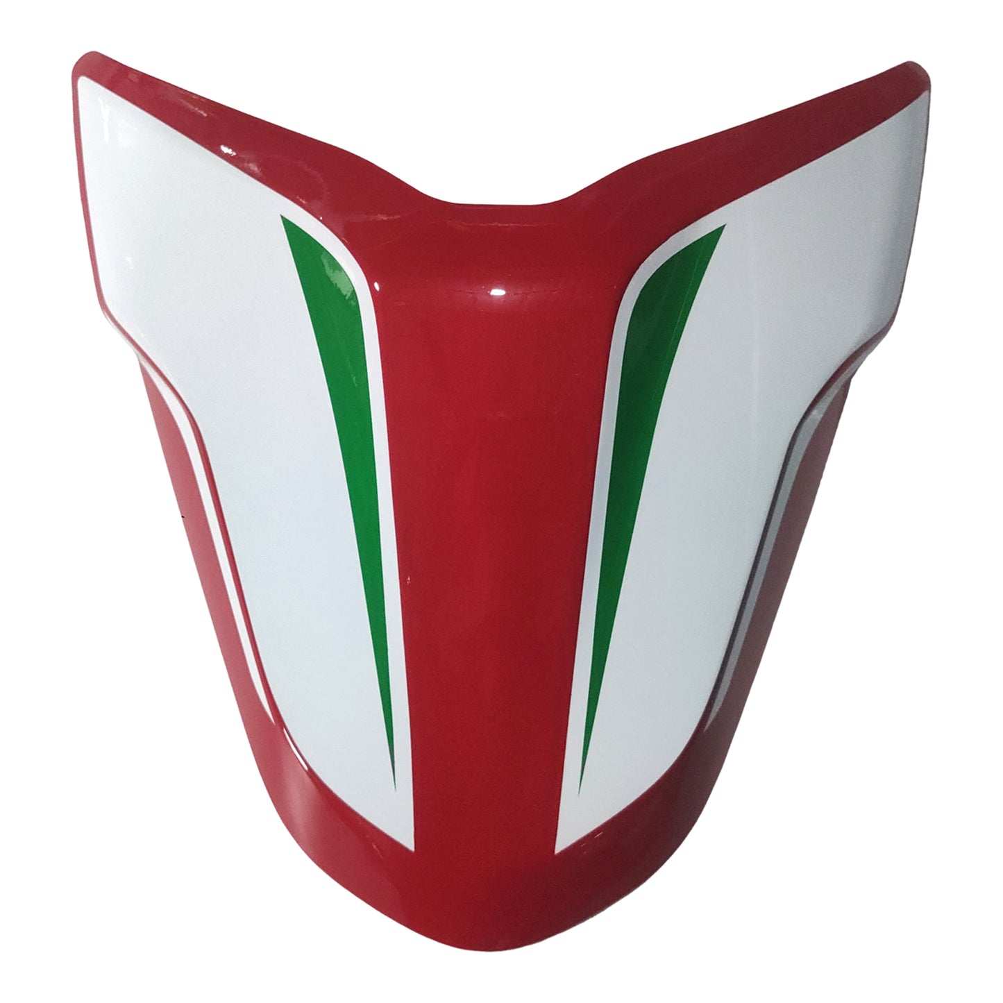 2017-2020 Ducati Supersport 939 939S Injection Fairing Kit Bodywork