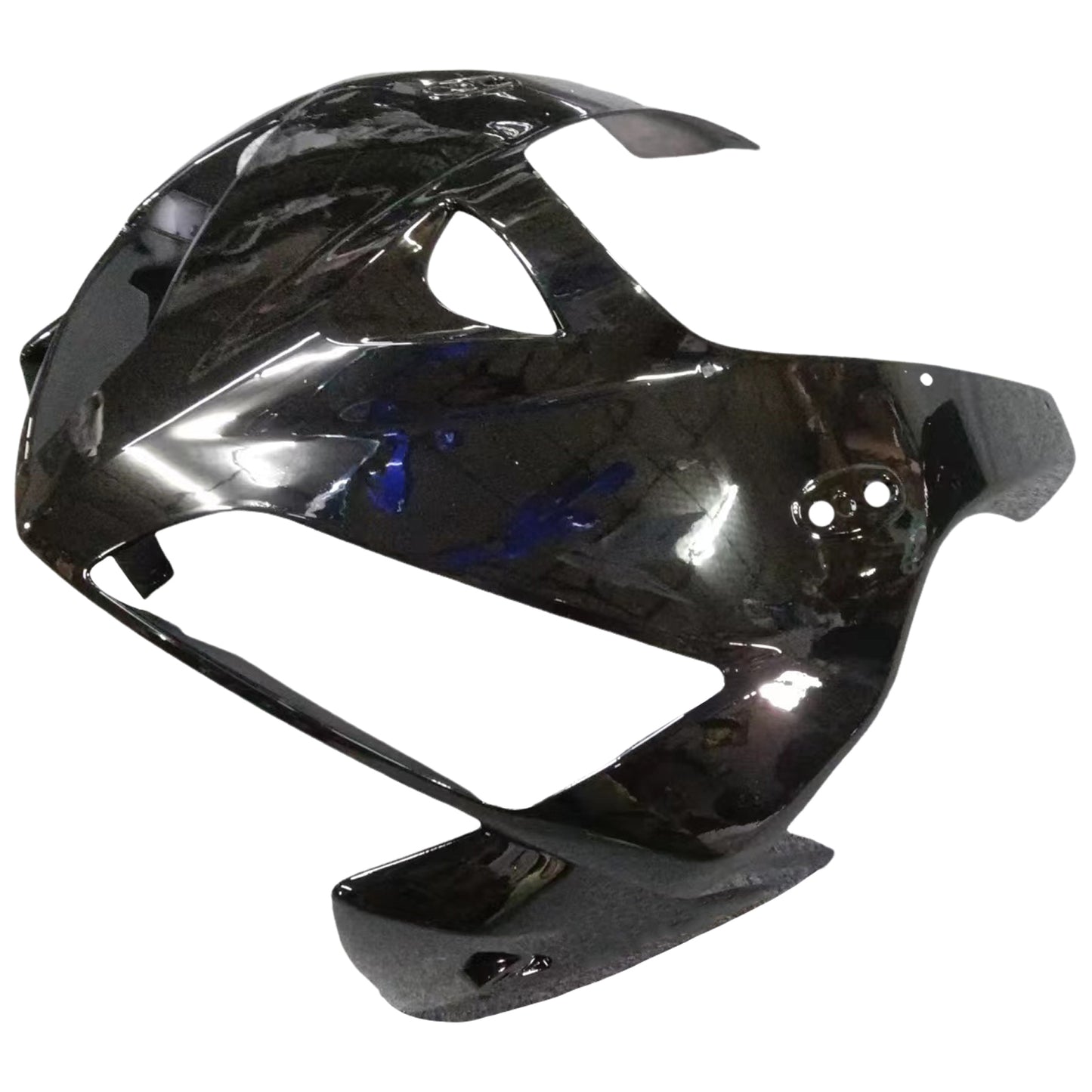 2005-2006 Honda CBR600RR Injection Fairing Kit Bodywork Plastic ABS #21