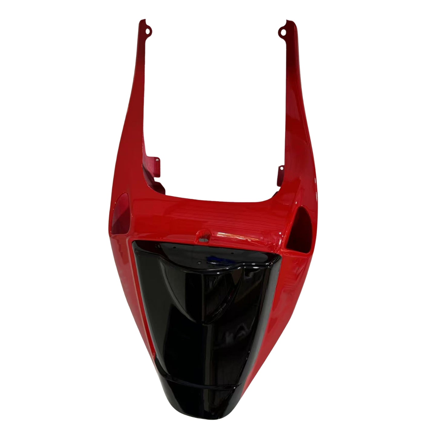 2005-2006 Honda CBR600RR F5 Injection Fairing Kit Bodywork Plastic ABS#234