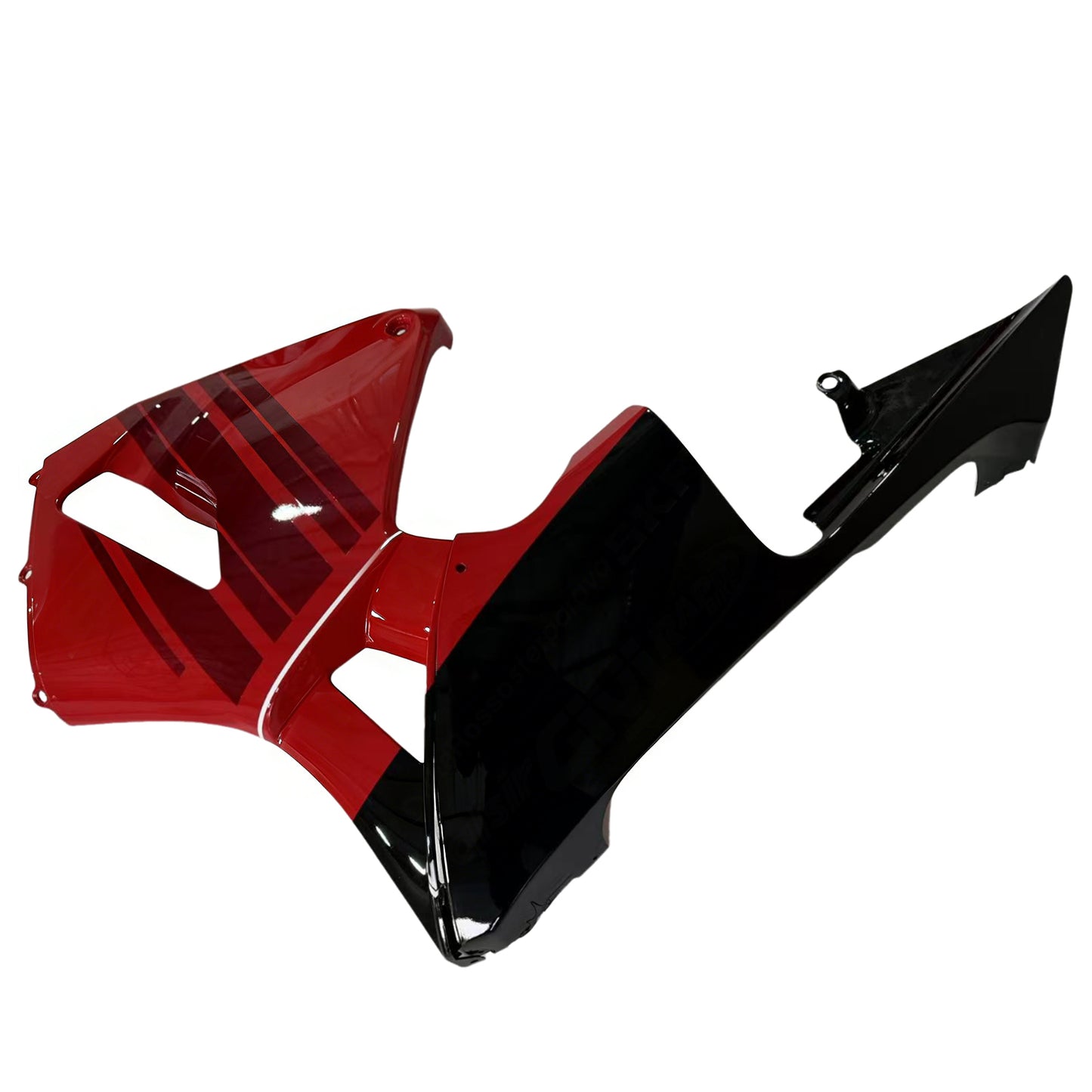 2005-2006 Honda CBR600RR F5 Injection Fairing Kit Bodywork Plastic ABS#234