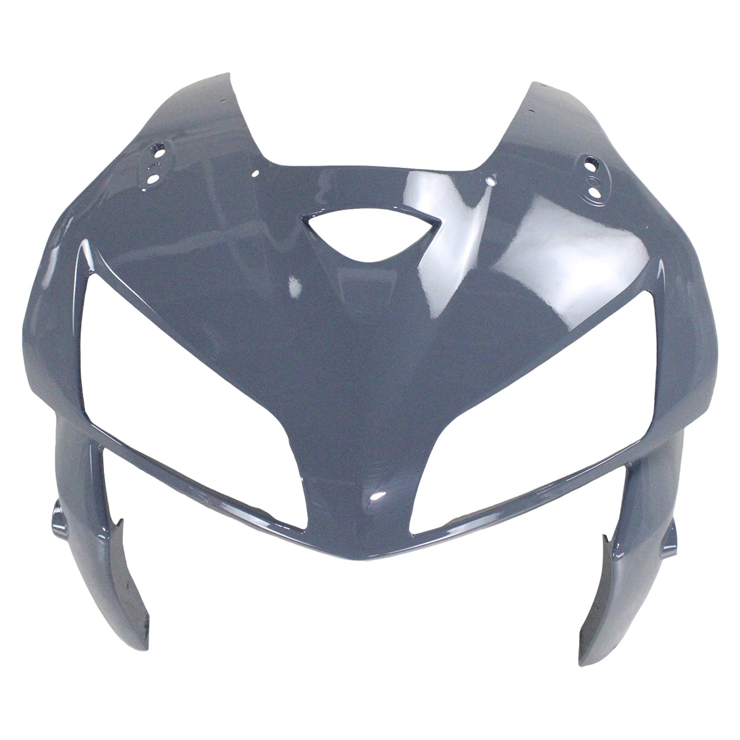 2005-2006 Honda CBR600RR F5 Injection Fairing Kit Bodywork Plastic ABS#238