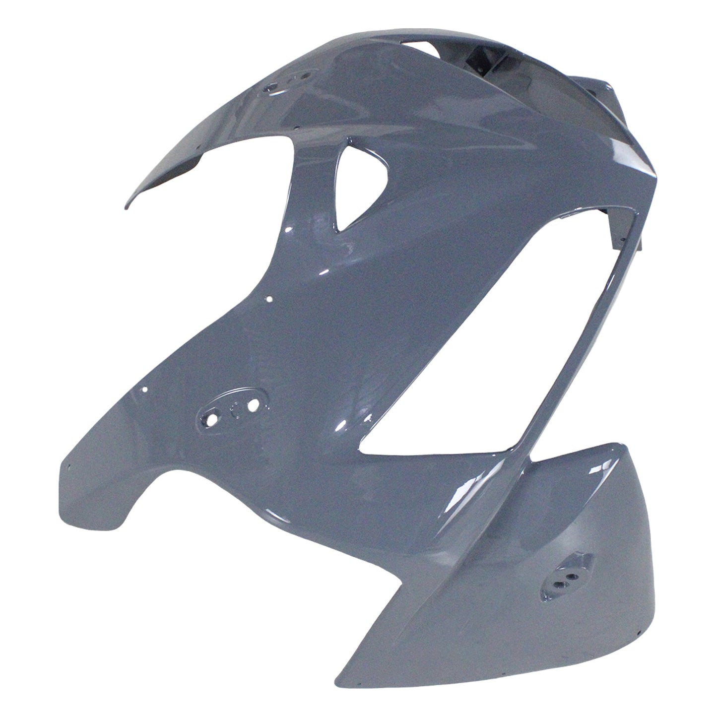 2005-2006 Honda CBR600RR F5 Injection Fairing Kit Bodywork Plastic ABS#238