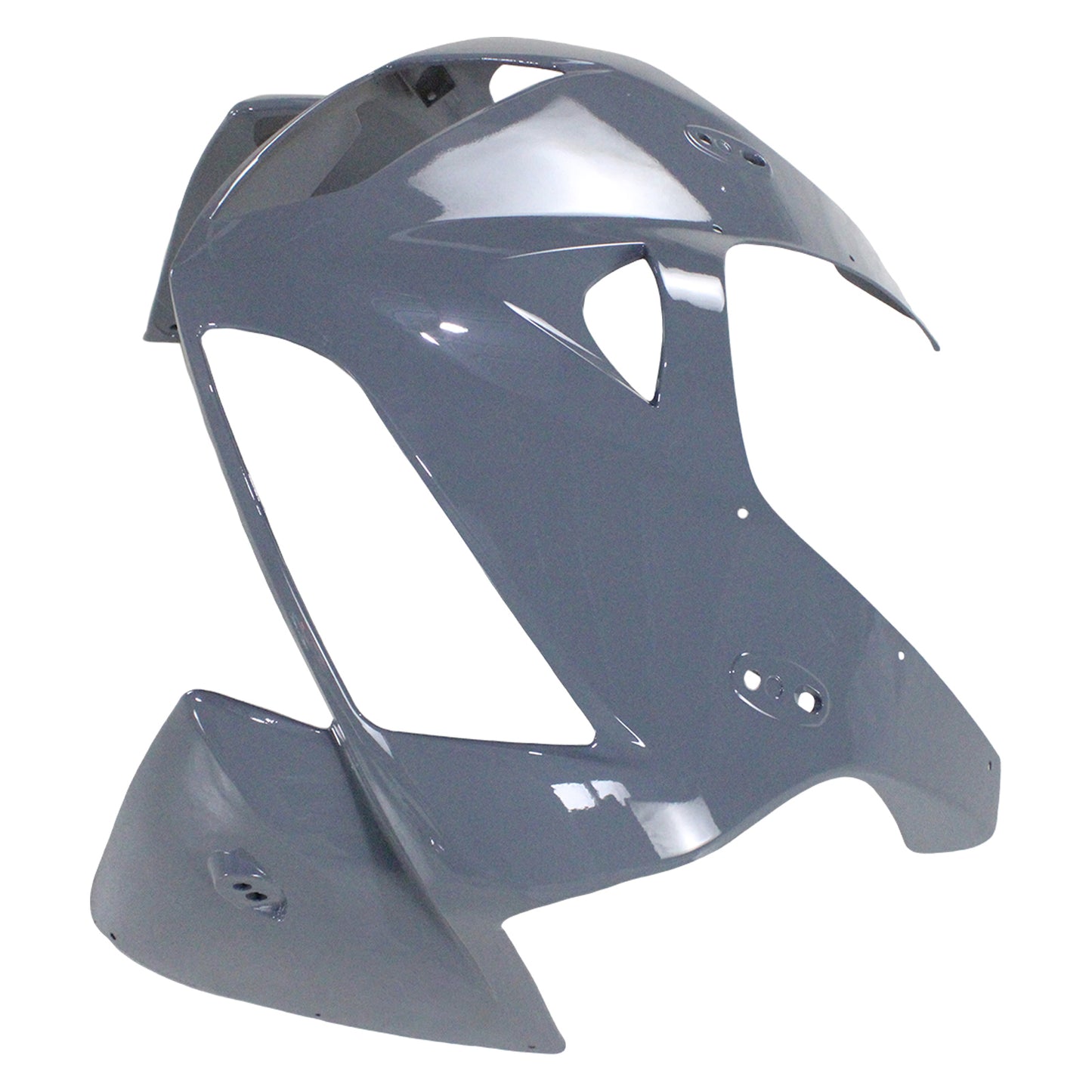 2005-2006 Honda CBR600RR F5 Injection Fairing Kit Bodywork Plastic ABS#238