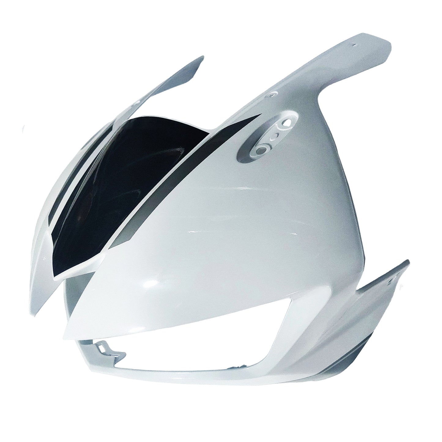 2013-2023 Honda CBR600RR F5 Injection Fairing Kit Bodywork Plastic ABS #101