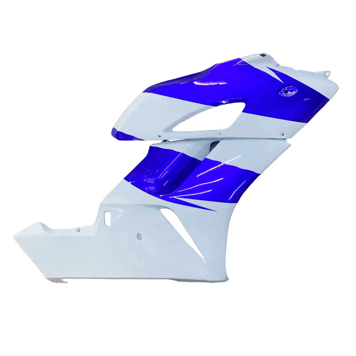 2004-2005 Honda CBR1000RR Injection Fairing Kit Bodywork Plastic ABS#170