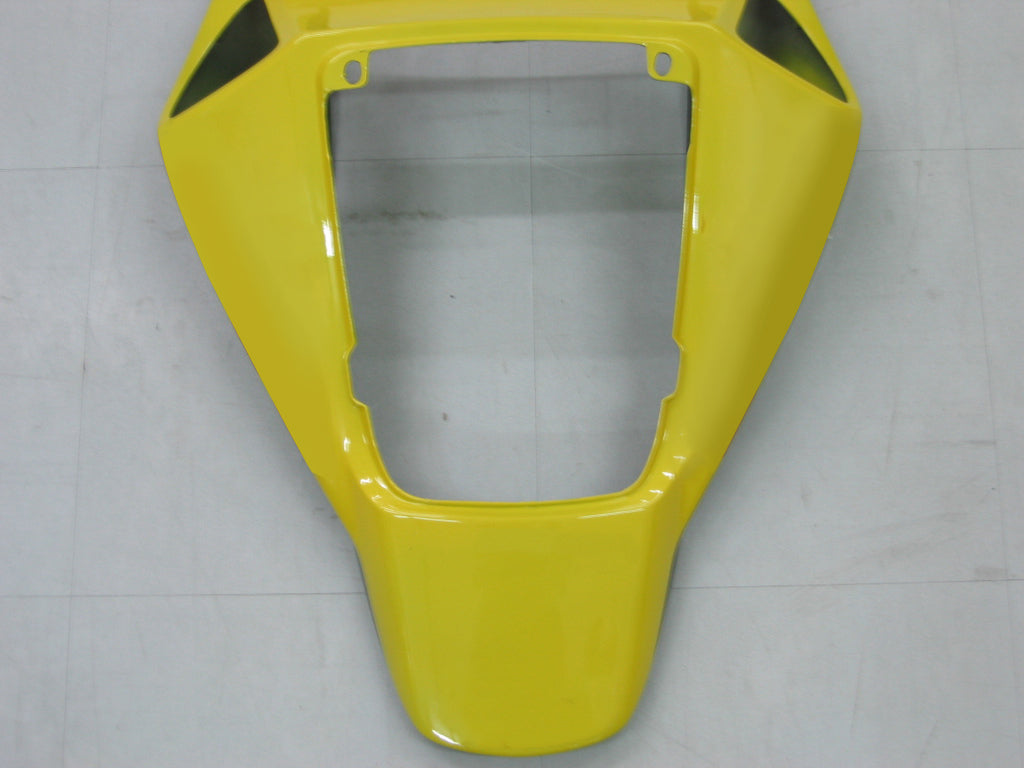 2006-2007 Honda CBR1000RR Injection Fairing Kit Bodywork Plastic ABS #13