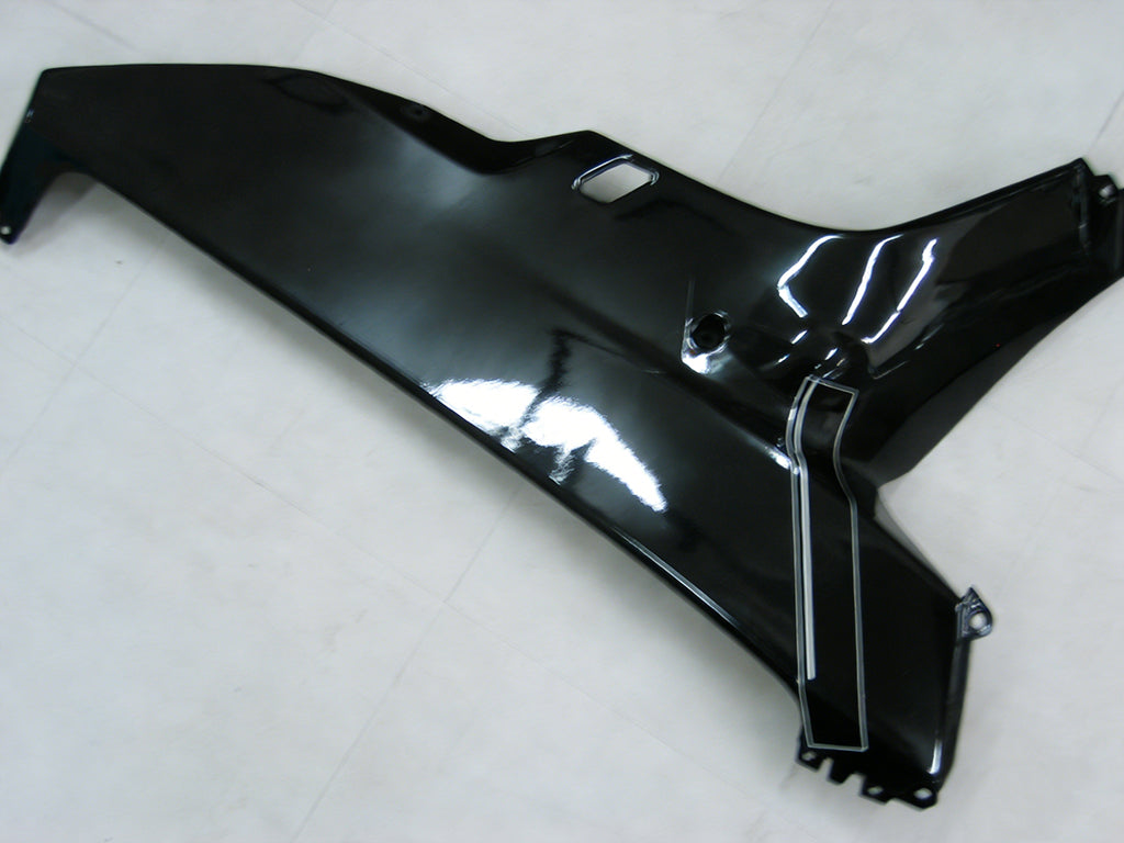 2006-2007 Honda CBR1000RR Injection Fairing Kit Bodywork Plastic ABS #13