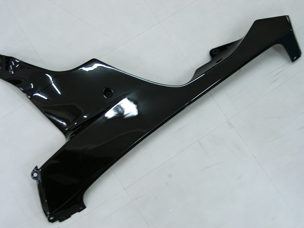 2006-2007 Honda CBR1000RR Injection Fairing Kit Bodywork Plastic ABS #13