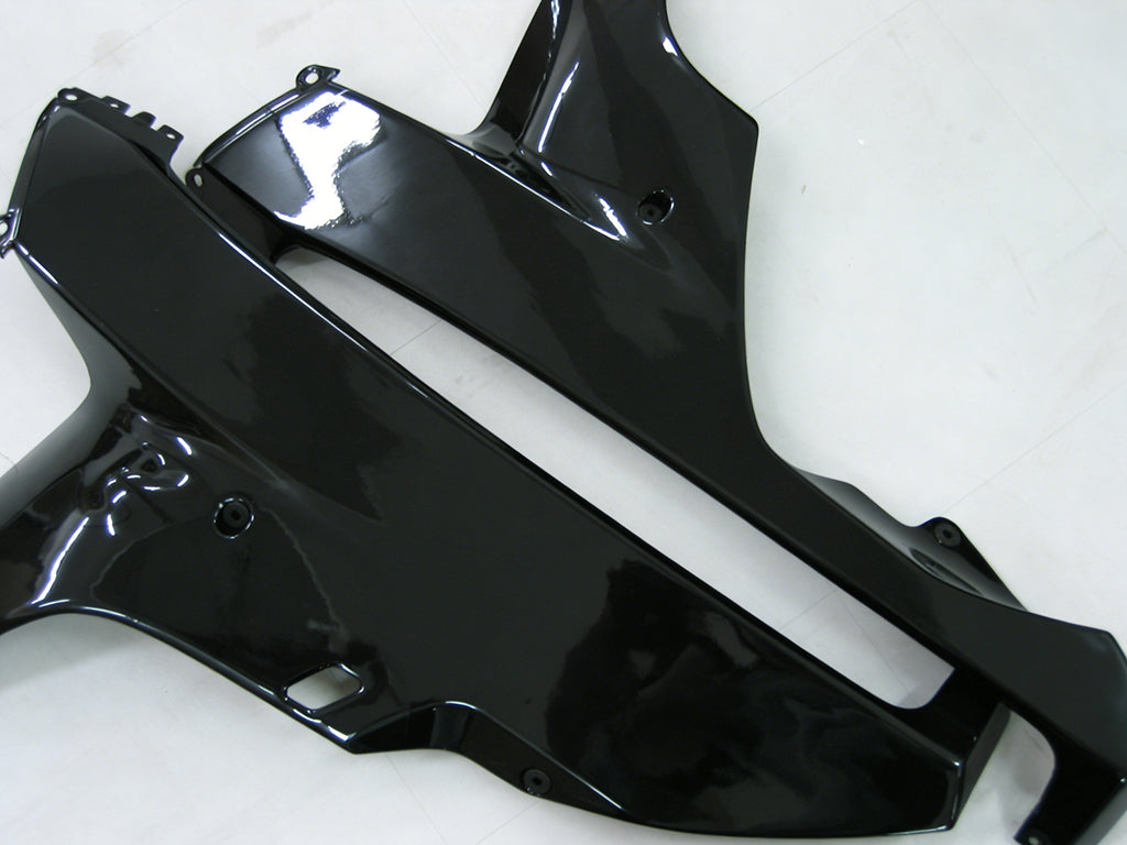 2006-2007 Honda CBR1000RR Injection Fairing Kit Bodywork Plastic ABS #13