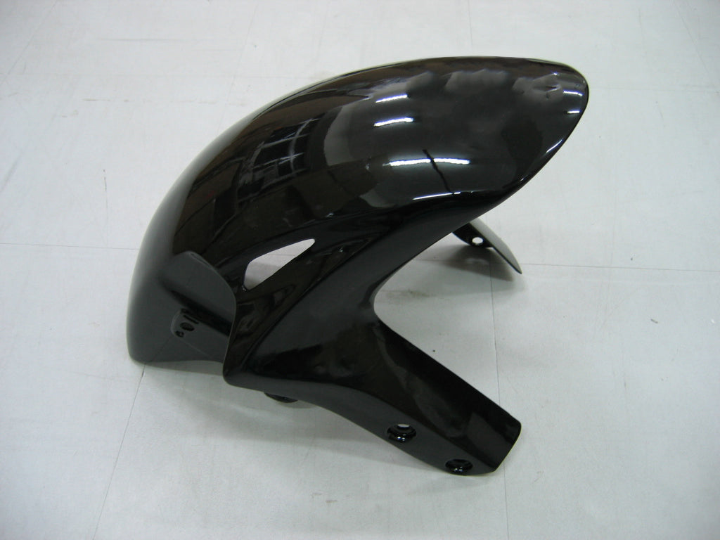 2006-2007 Honda CBR1000RR Injection Fairing Kit Bodywork Plastic ABS #13