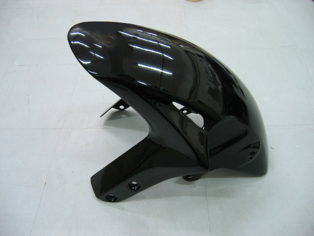 2006-2007 Honda CBR1000RR Injection Fairing Kit Bodywork Plastic ABS #13