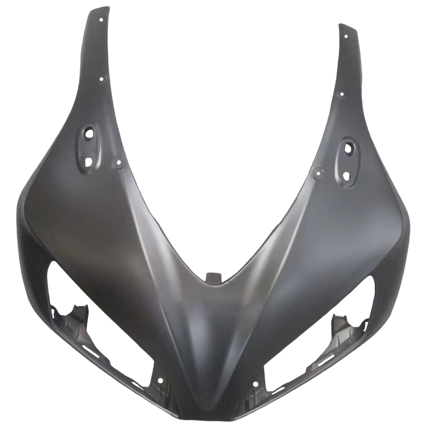 2006-2007 Honda CBR1000RR Injection Fairing Kit Bodywork Plastic ABS #17