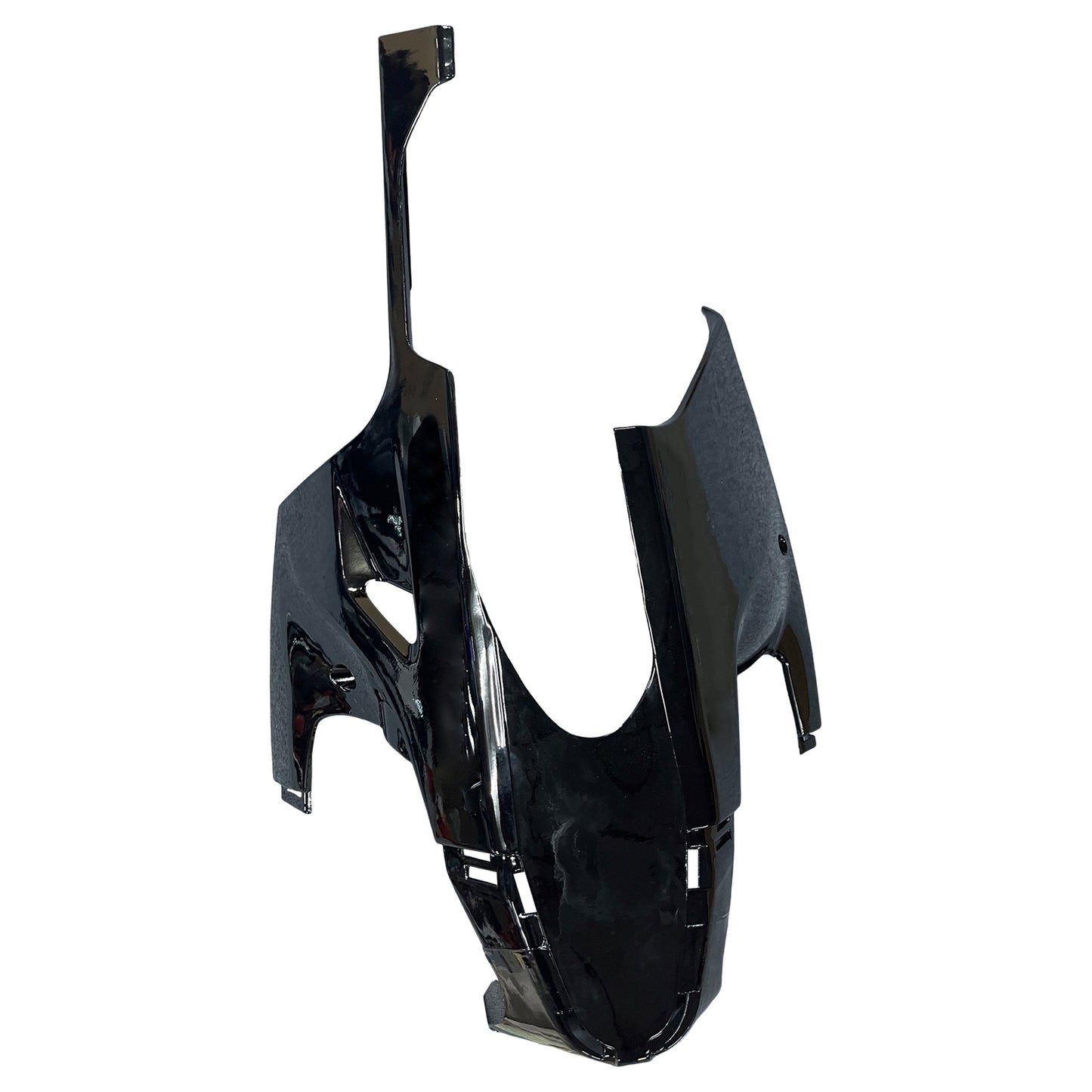 2008-2011 Honda CBR1000RR Injection Fairing Kit Bodywork Plastic ABS#200