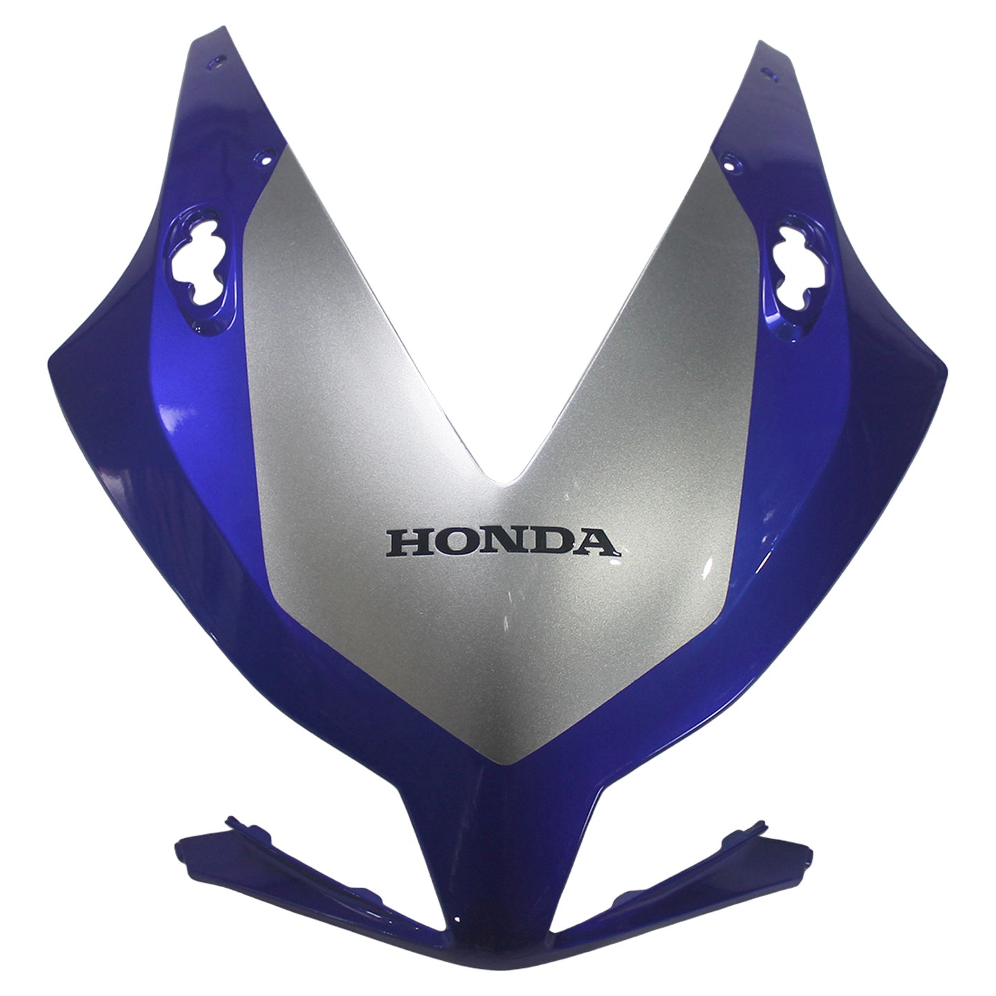 2012-2016 Honda CBR1000RR Injection Fairing Kit Bodywork Plastic ABS#164