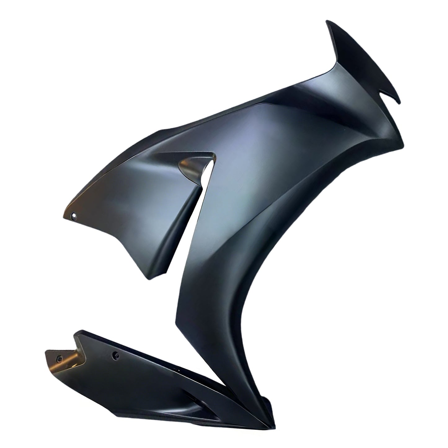 2012-2016 Honda CBR1000RR Injection Fairing Kit Bodywork Plastic ABS#172