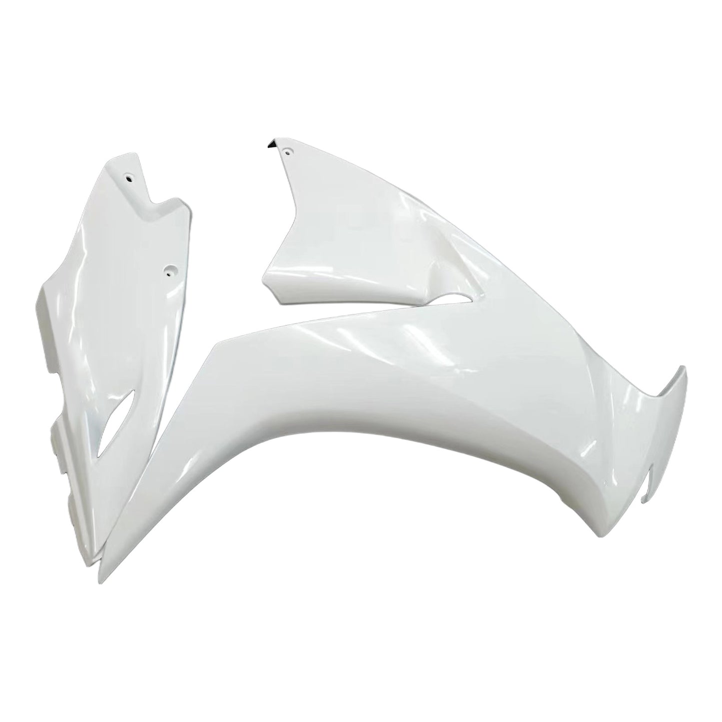 2012-2016 Honda CBR1000RR Injection Fairing Kit Bodywork Plastic ABS#173