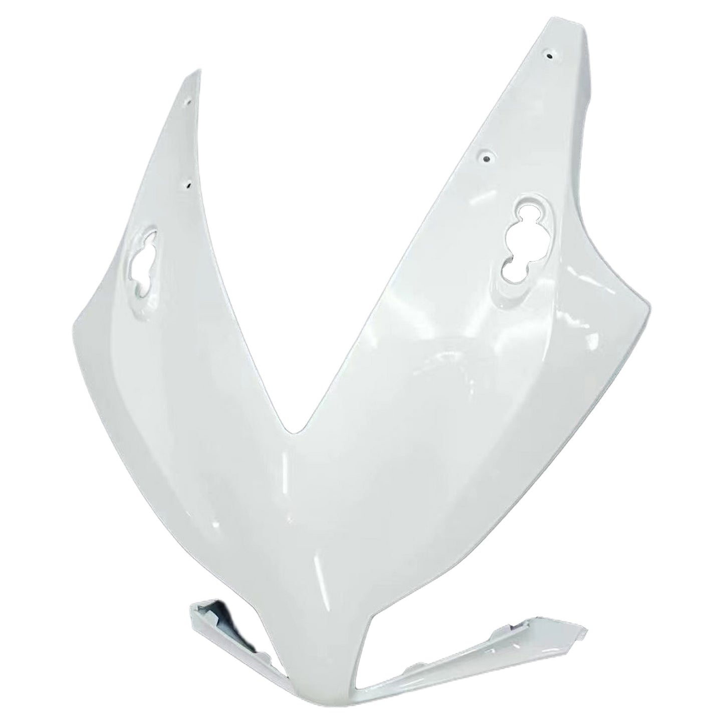 2012-2016 Honda CBR1000RR Injection Fairing Kit Bodywork Plastic ABS#173