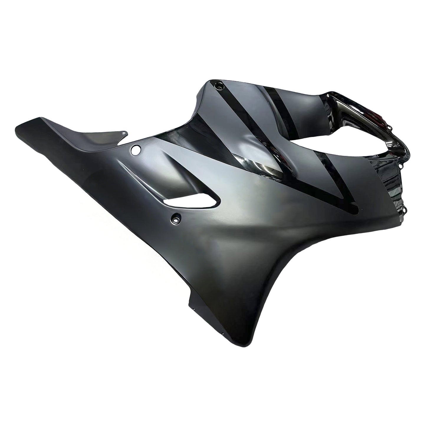2001-2003 Honda CBR600 F4i Injection Fairing Kit Bodywork Plastic ABS#133