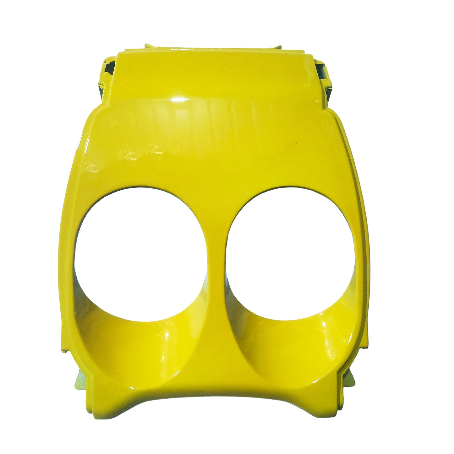 1990-1998 Honda CBR250RR MC22 Injection Fairing Kit Bodywork Plastic ABS#107