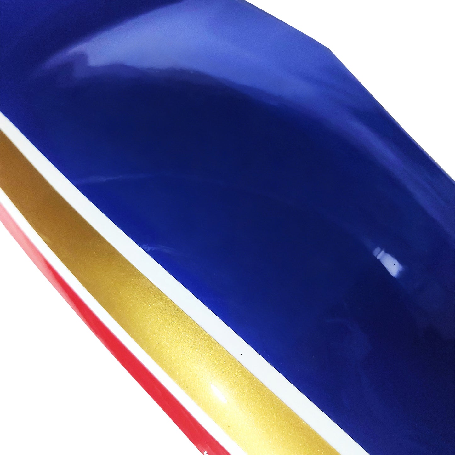 1990-1998 Honda CBR250RR MC22 Injection Fairing Kit Bodywork Plastic ABS#107