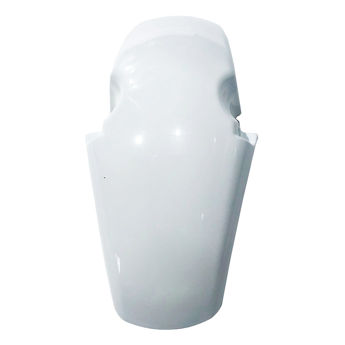 1990-1998 Honda CBR250RR MC22 Injection Fairing Kit Bodywork Plastic ABS#107