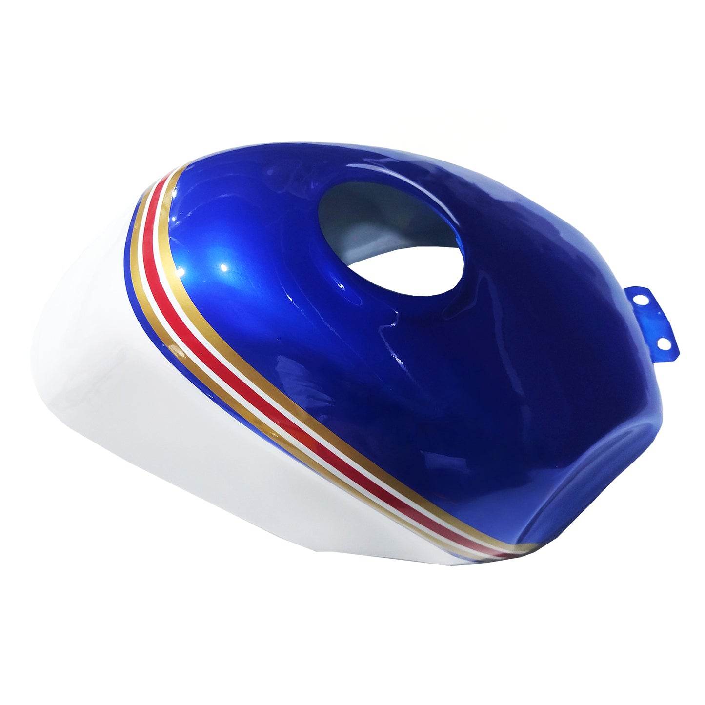 1990-1998 Honda CBR250RR MC22 Injection Fairing Kit Bodywork Plastic ABS#107