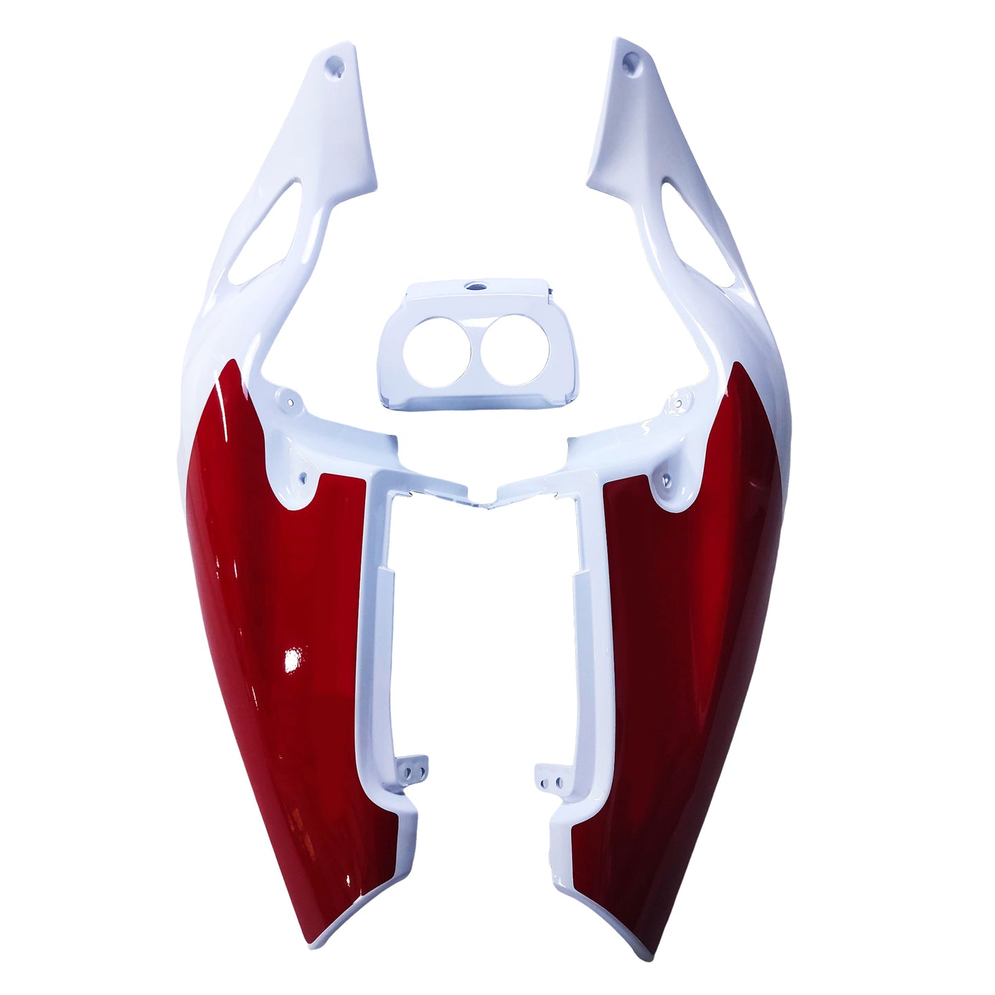 1990-1998 Honda CBR250RR MC22 Injection Fairing Kit Bodywork Plastic ABS