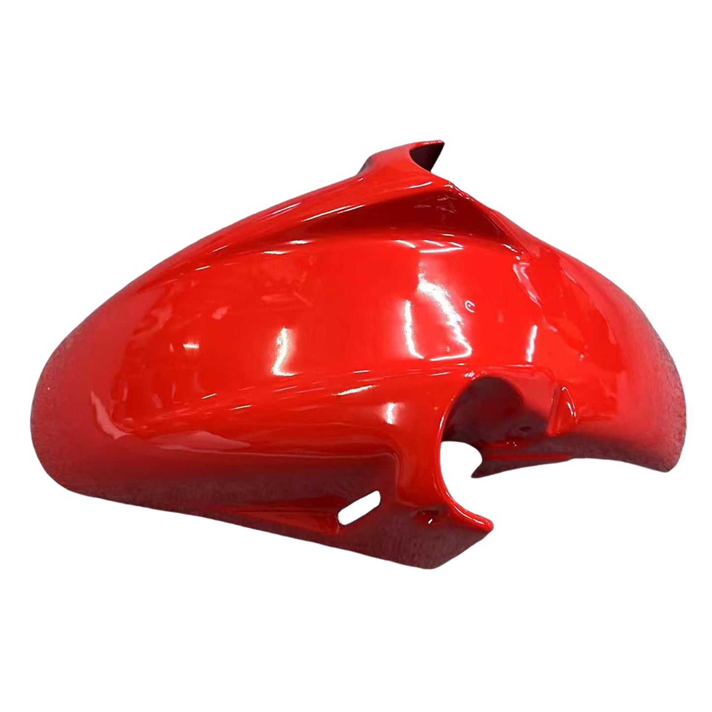 1991-1994 Honda CBR600 F2 Injection Fairing Kit Bodywork Plastic ABS