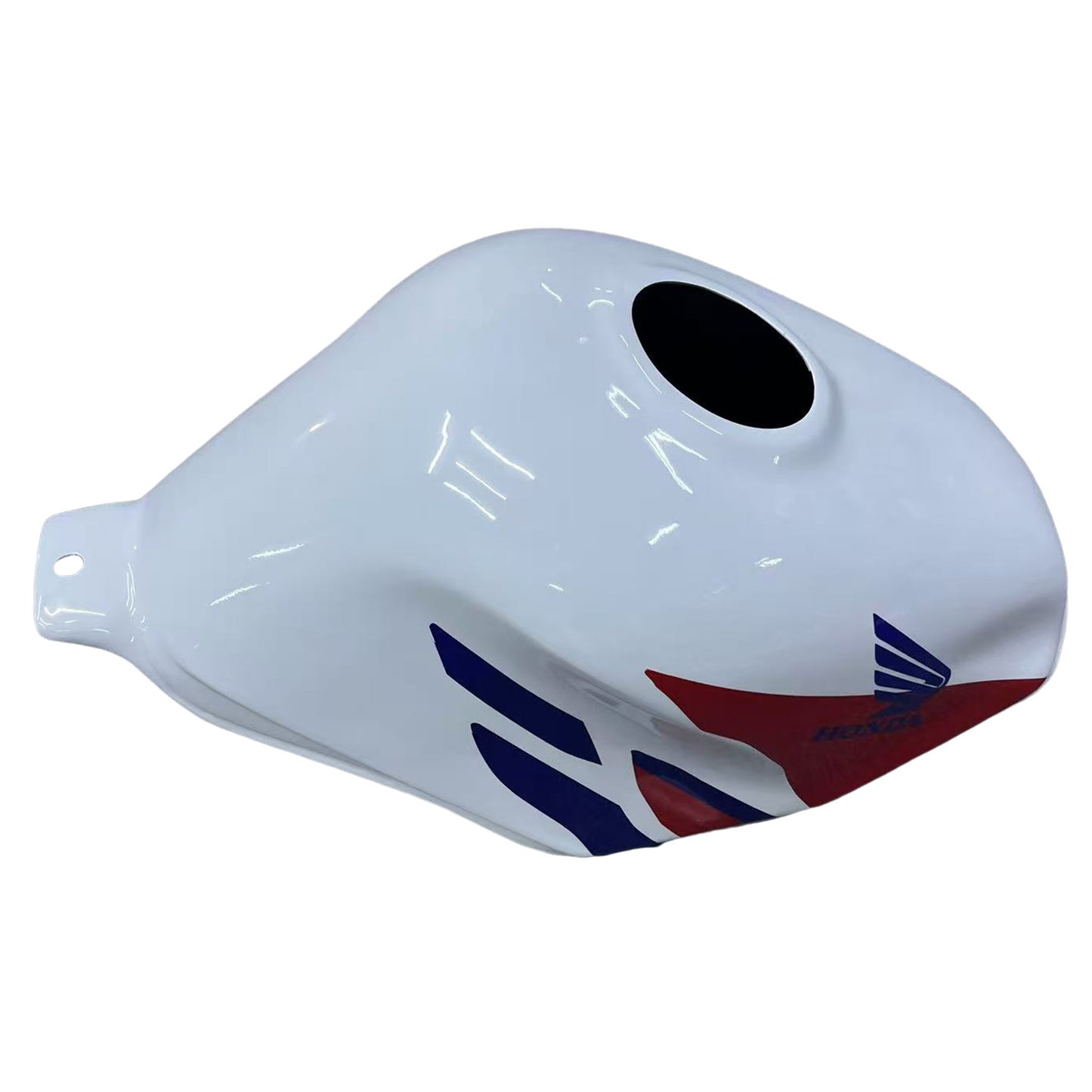 1991-1994 Honda CBR600 F2 Injection Fairing Kit Bodywork Plastic ABS