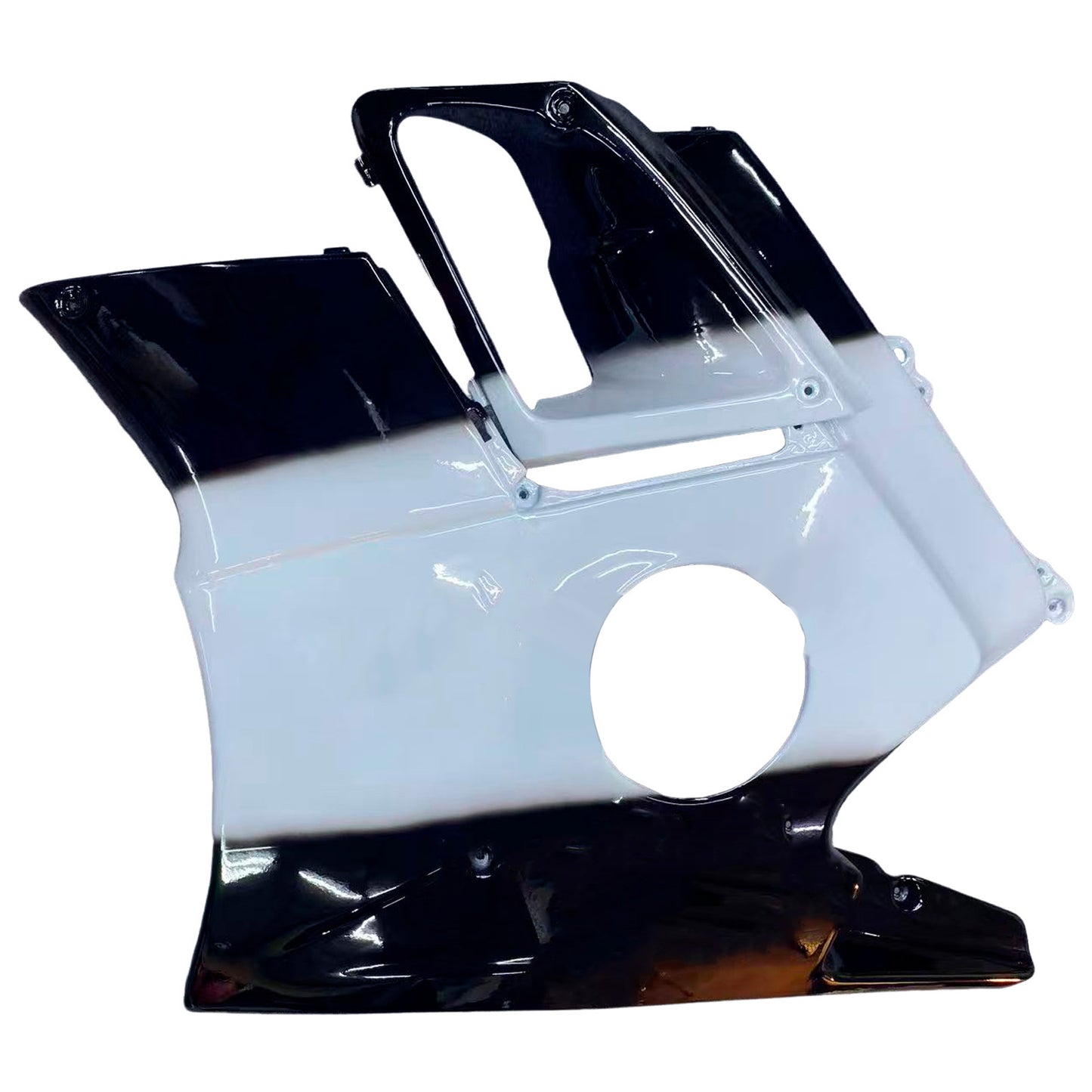 1991-1994 Honda CBR600 F2 Injection Fairing Kit Bodywork Plastic ABS