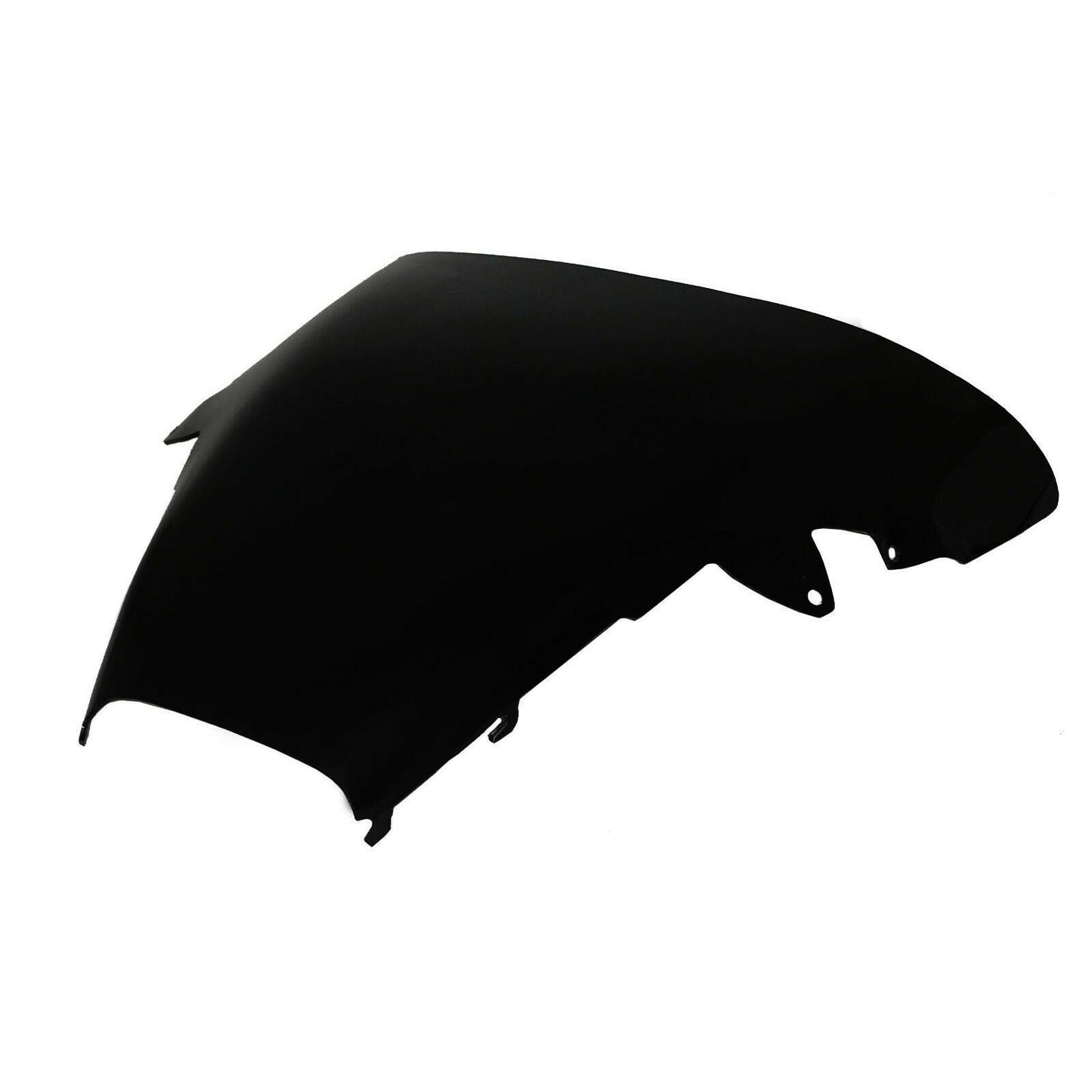 1998-2001 Honda VFR800 Injection Fairing Kit Bodywork Plastic ABS
