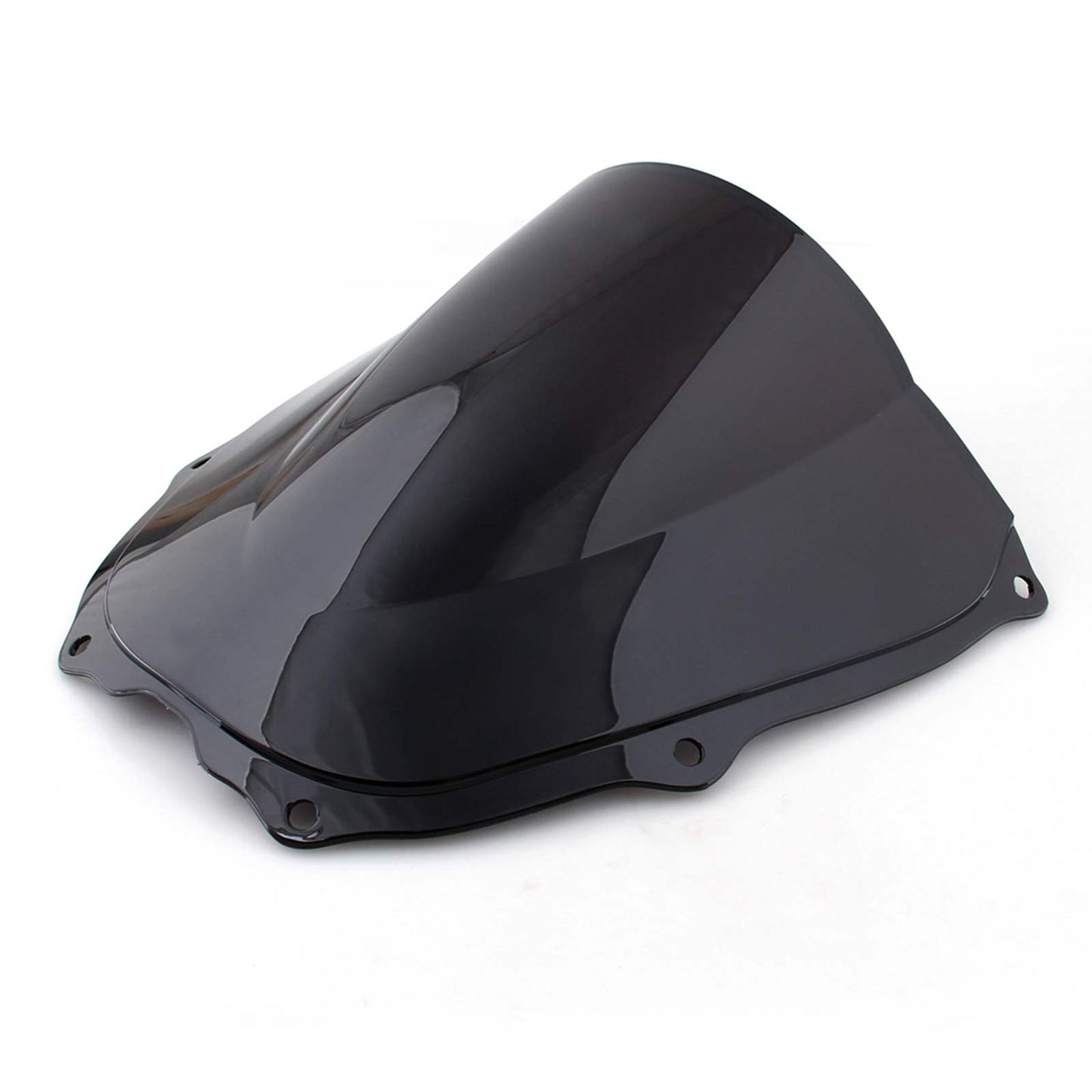 2000-2006 Honda VTR1000 RC51 Amotopart Injection Fairing Kit Bodywork Plastic ABS #105