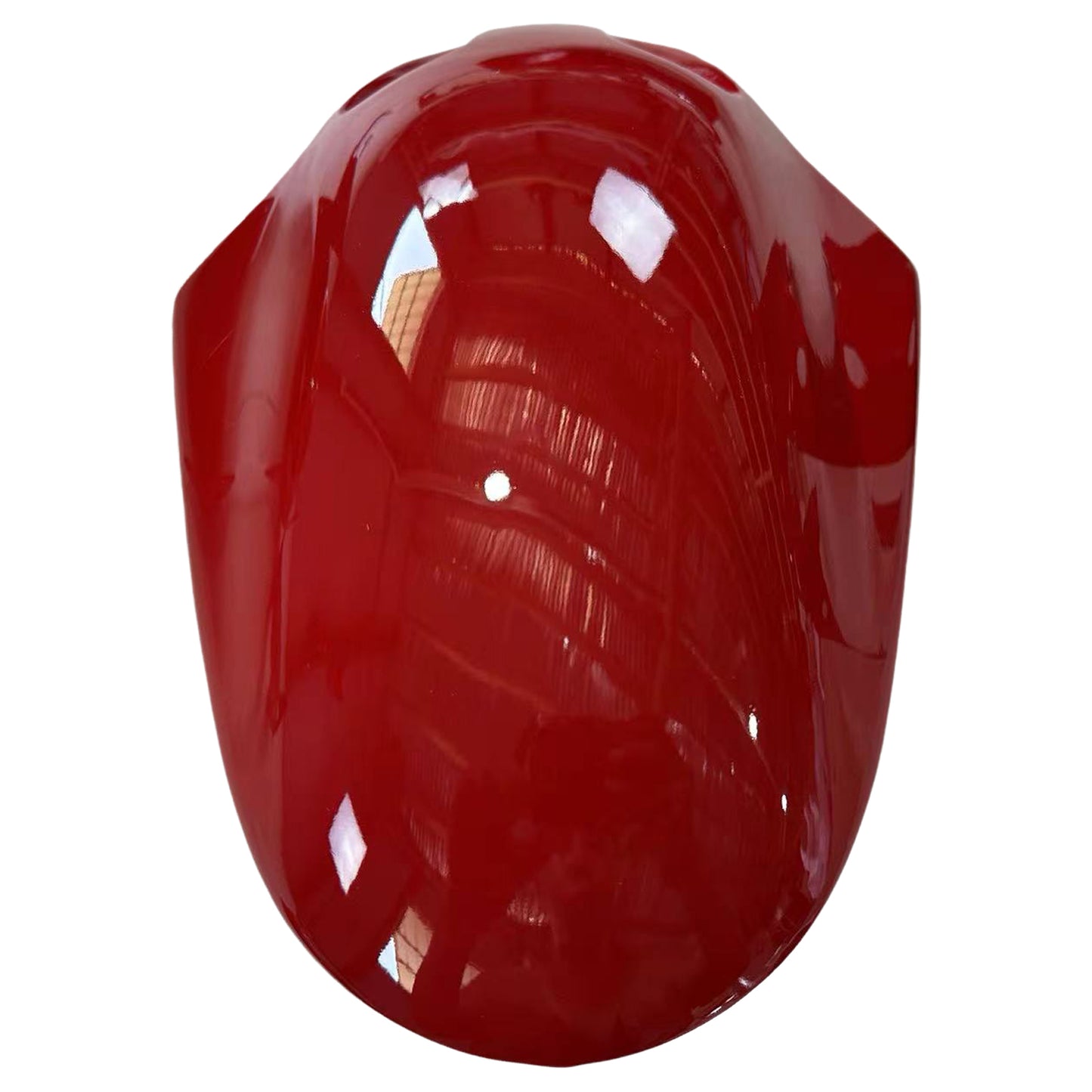 2000-2006 Honda VTR1000 RC51 Amotopart Injection Fairing Kit Bodywork Plastic ABS #106