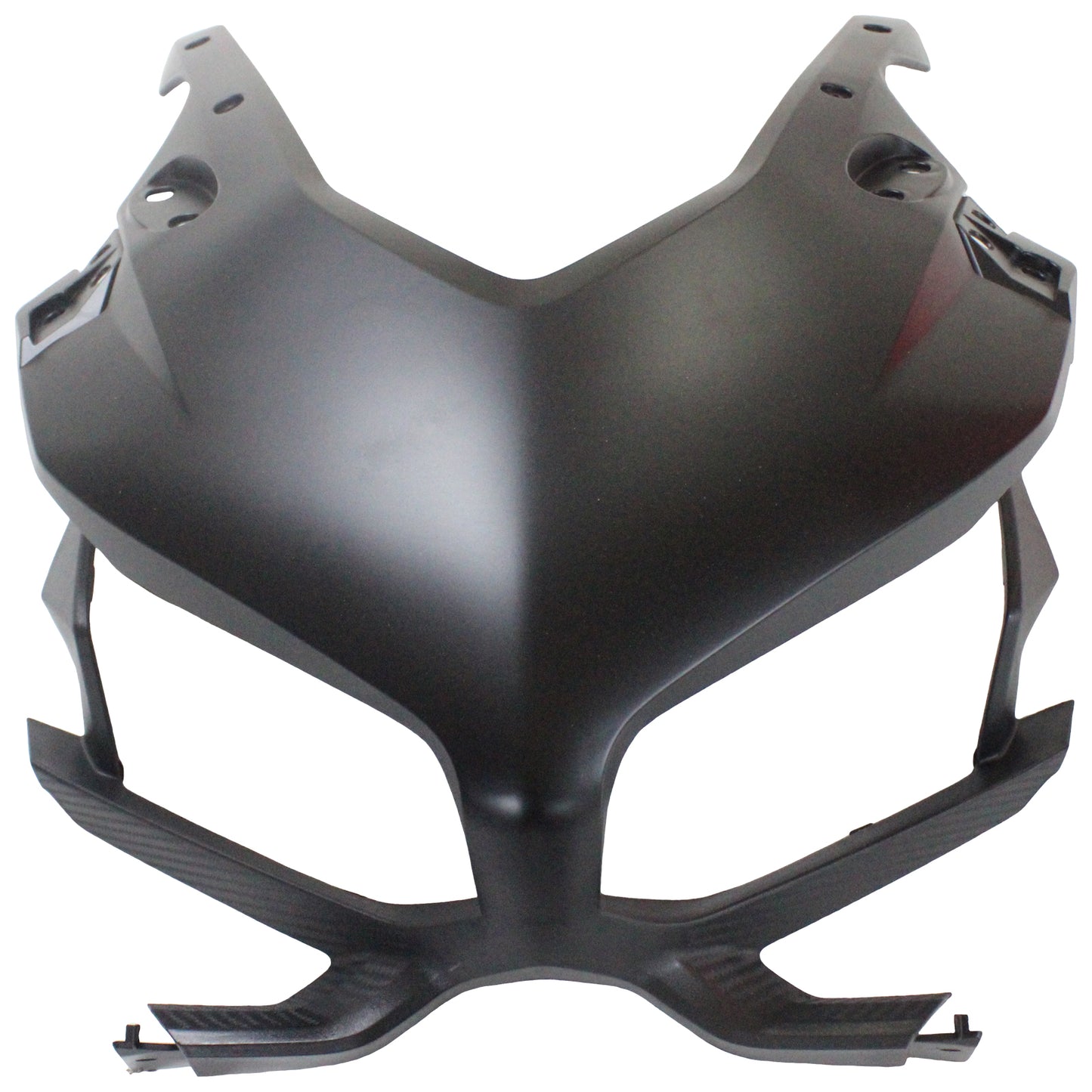 2019-2020 Honda CBR650R Amotopart Injection Fairing Kit Bodywork Plastic ABS #105