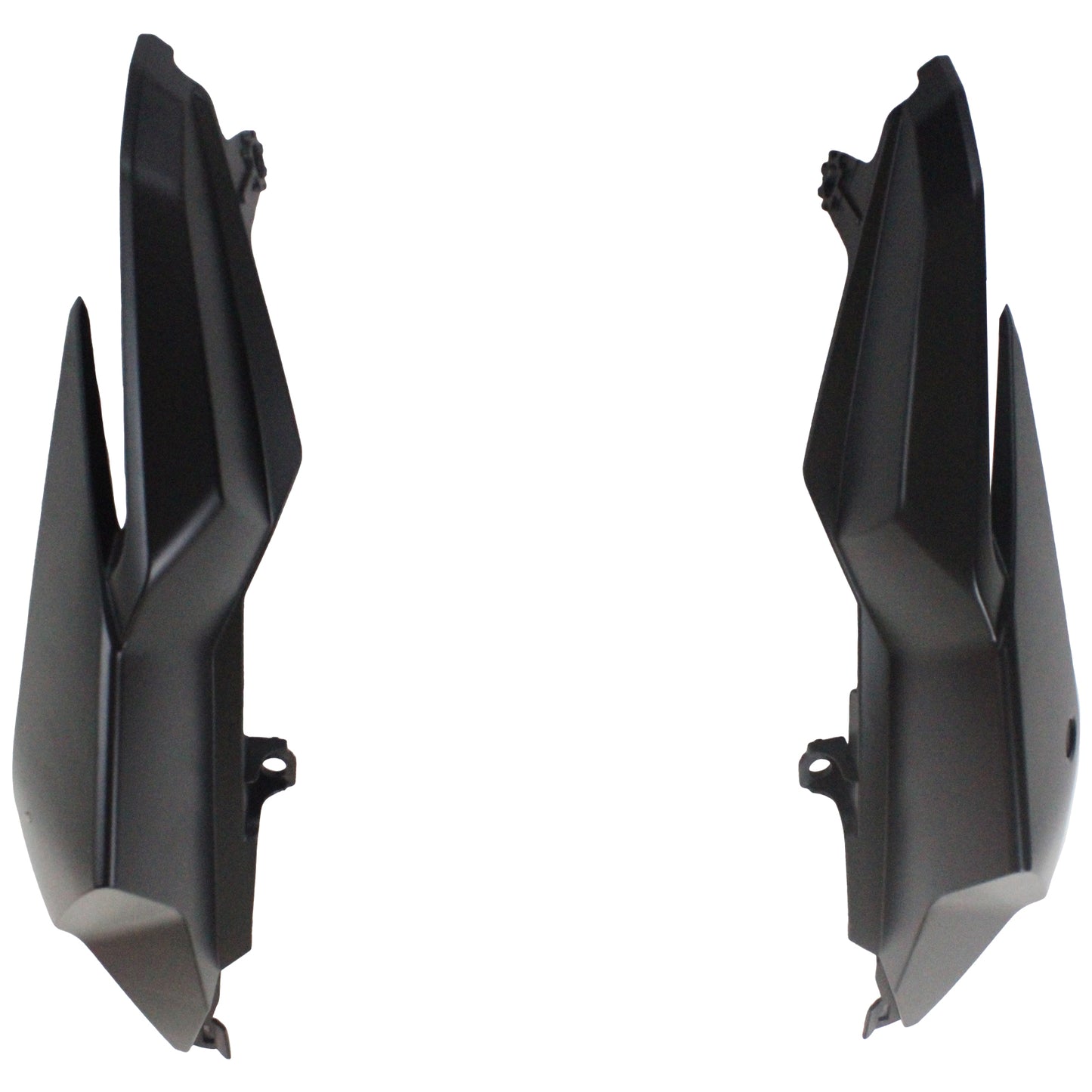2019-2020 Honda CBR650R Amotopart Injection Fairing Kit Bodywork Plastic ABS #105